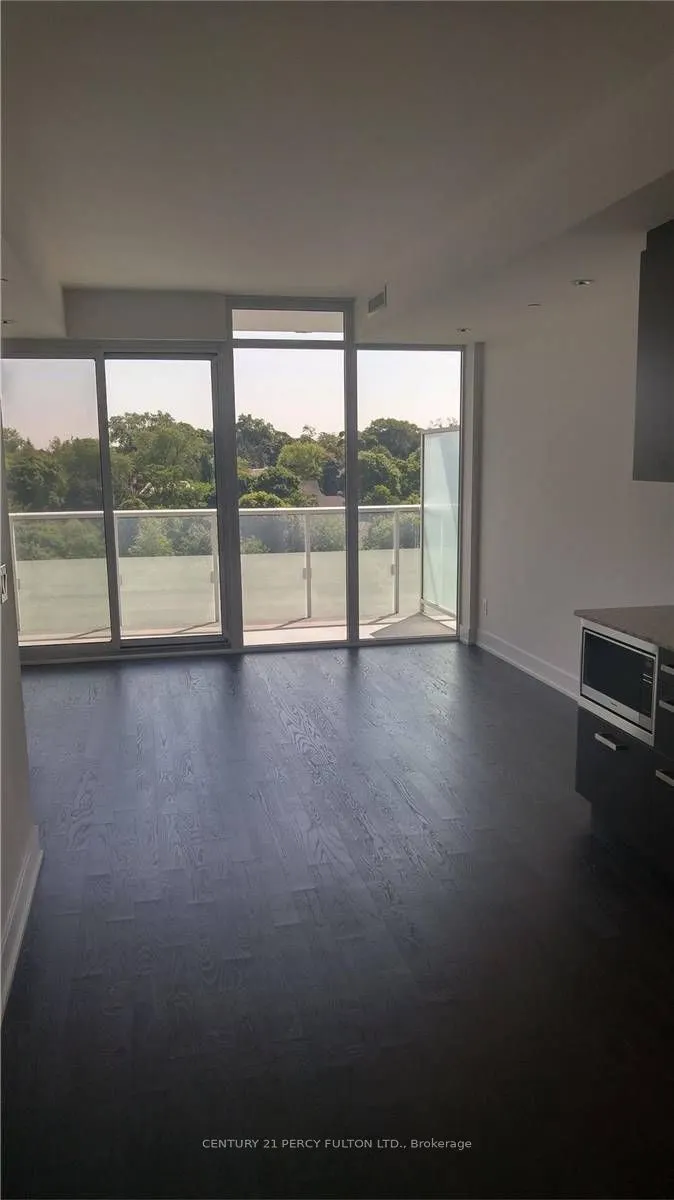 3018 Yonge Street #810