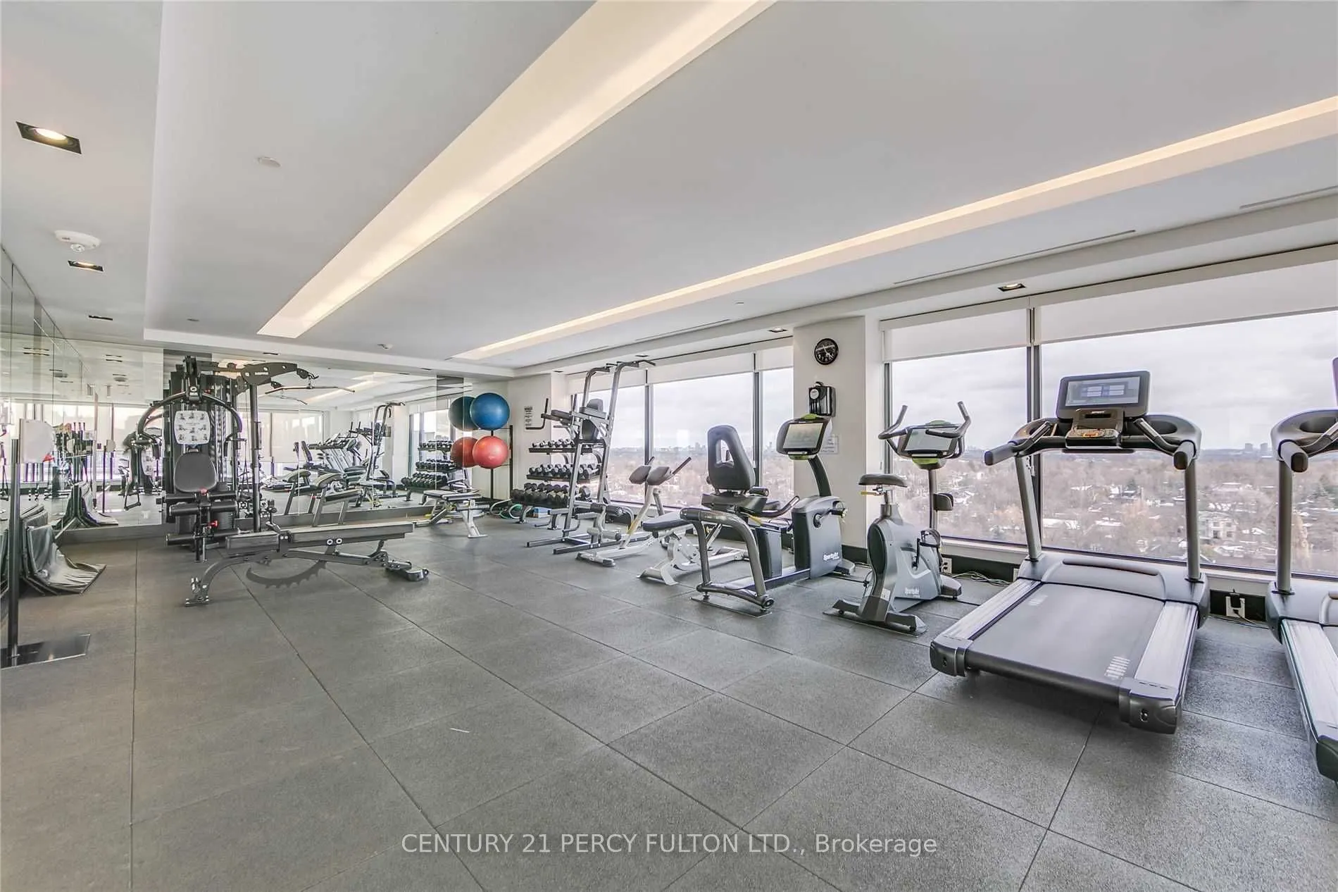 3018 Yonge Street #810