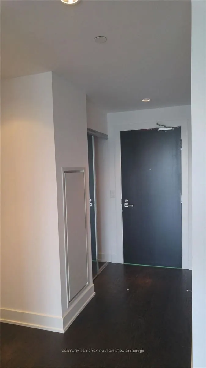 3018 Yonge Street #810