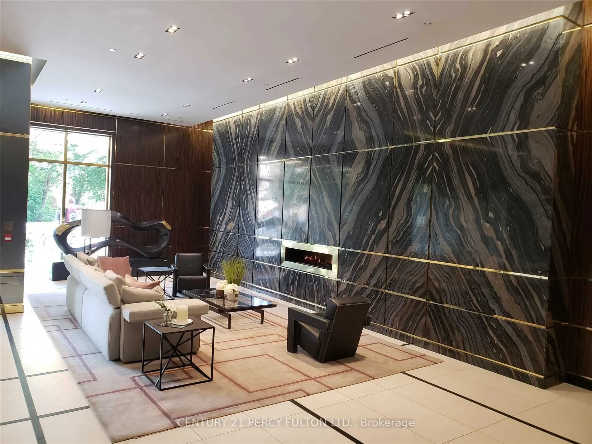 3018 Yonge Street #810