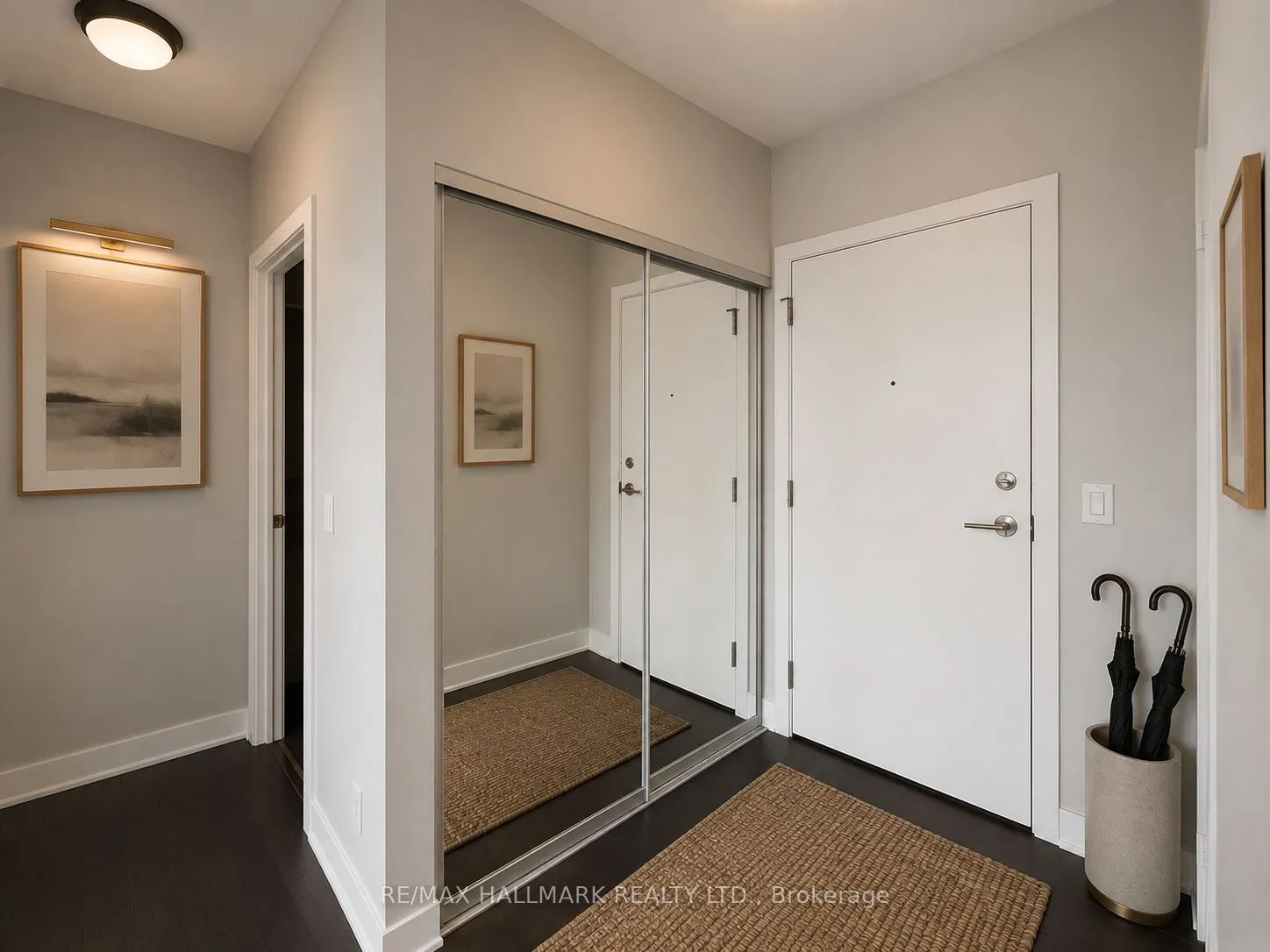 90 Stadium Road #905