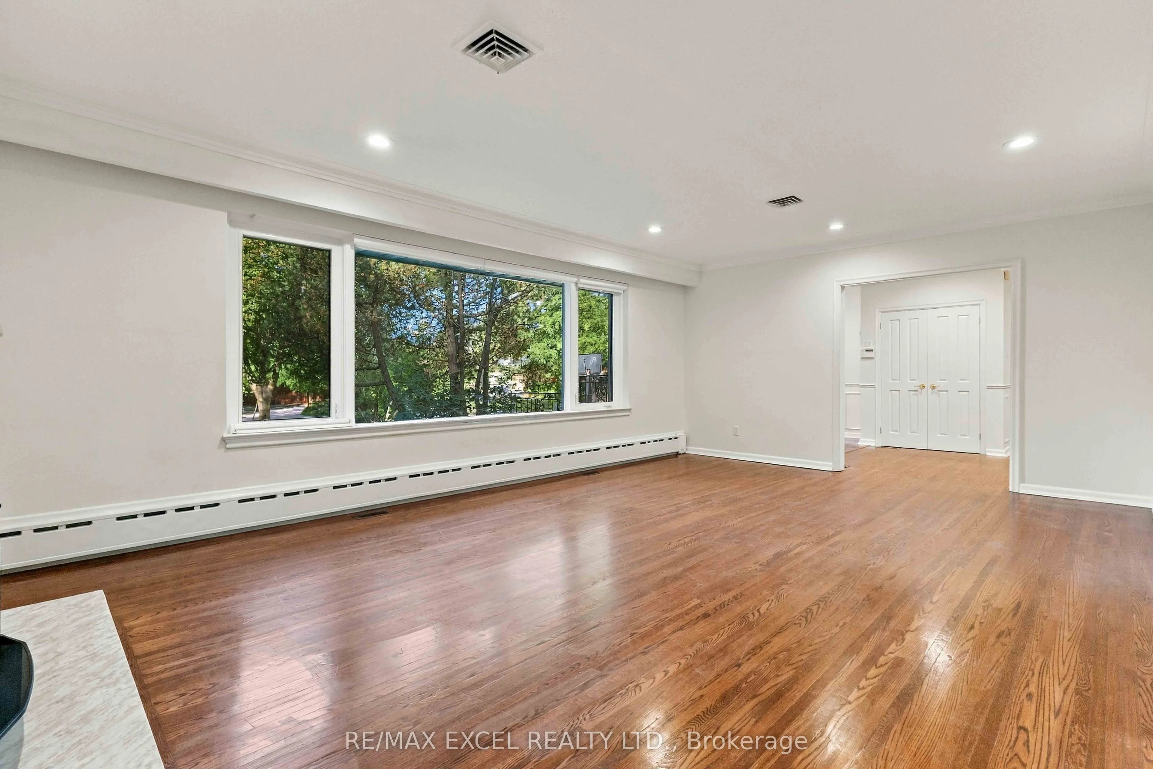 20 Oxbow Road