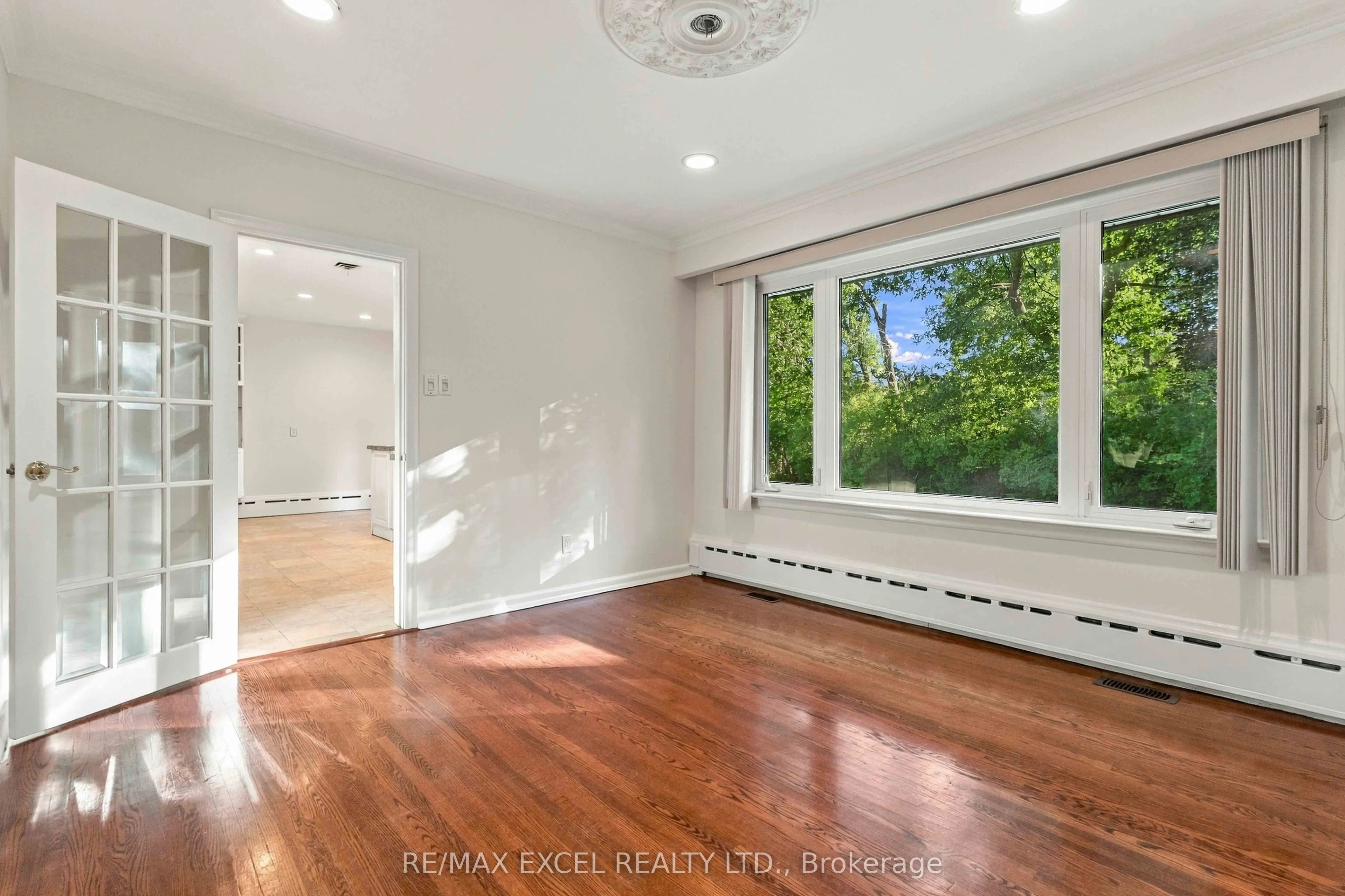 20 Oxbow Road