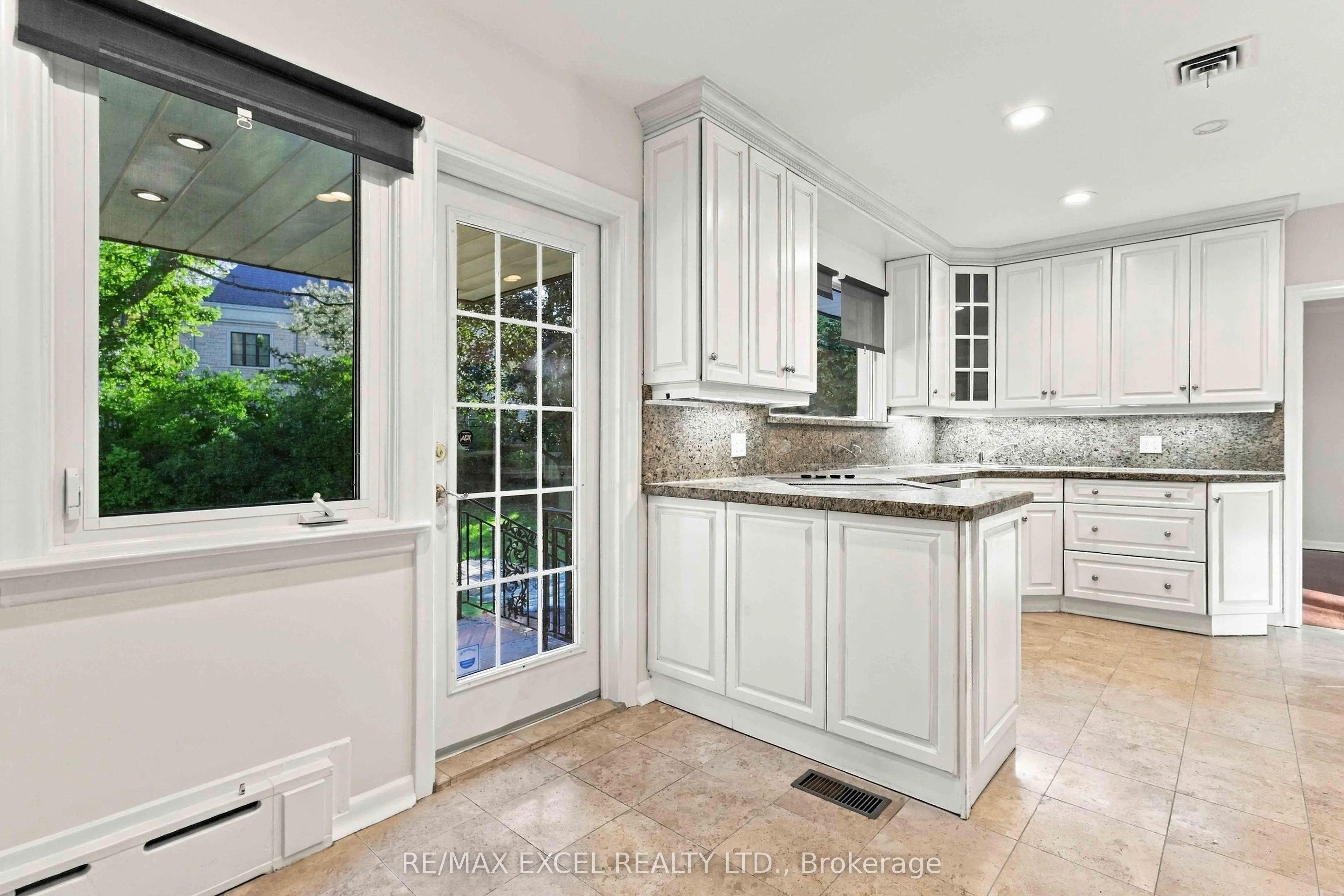 20 Oxbow Road