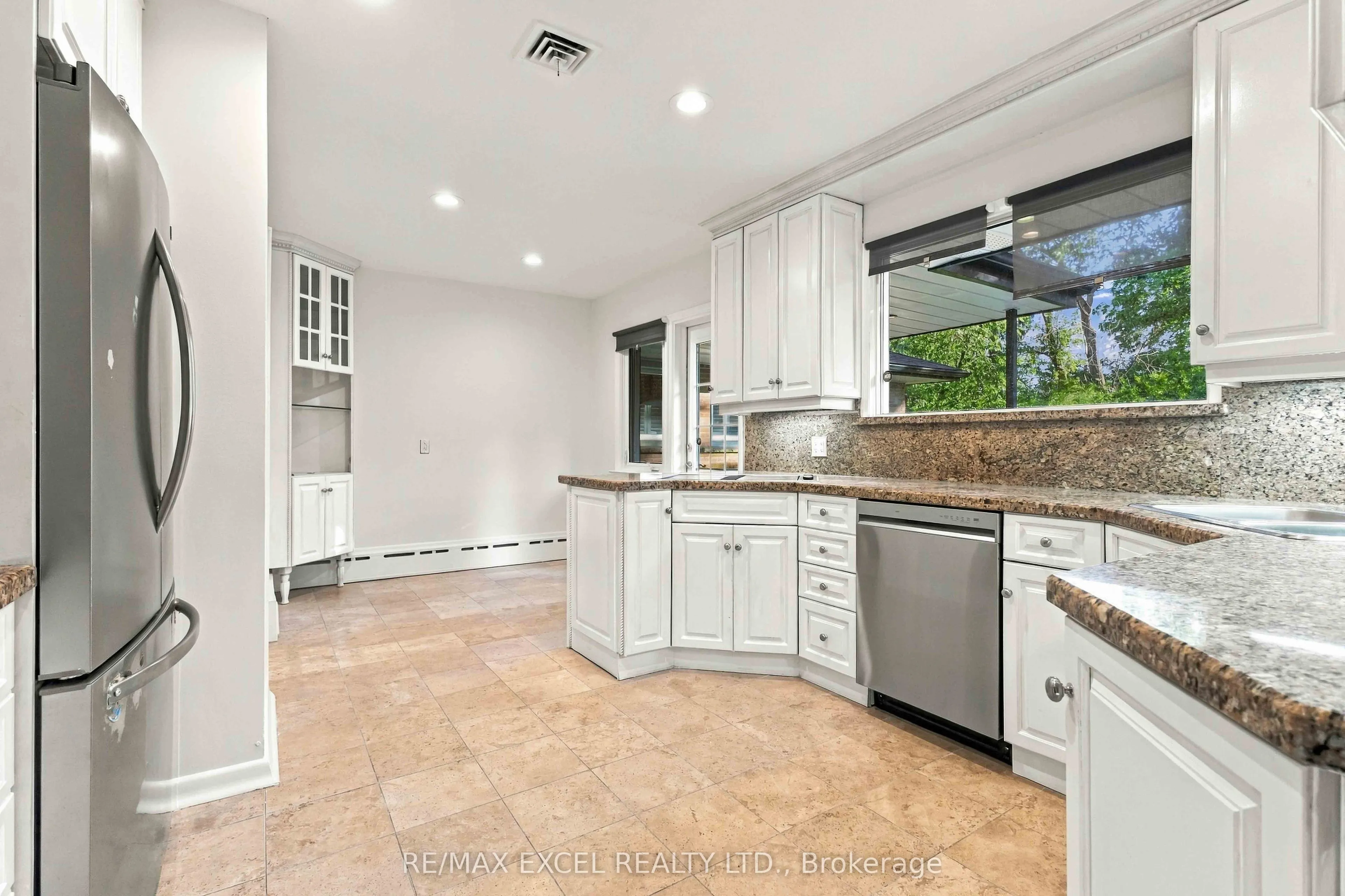 20 Oxbow Road