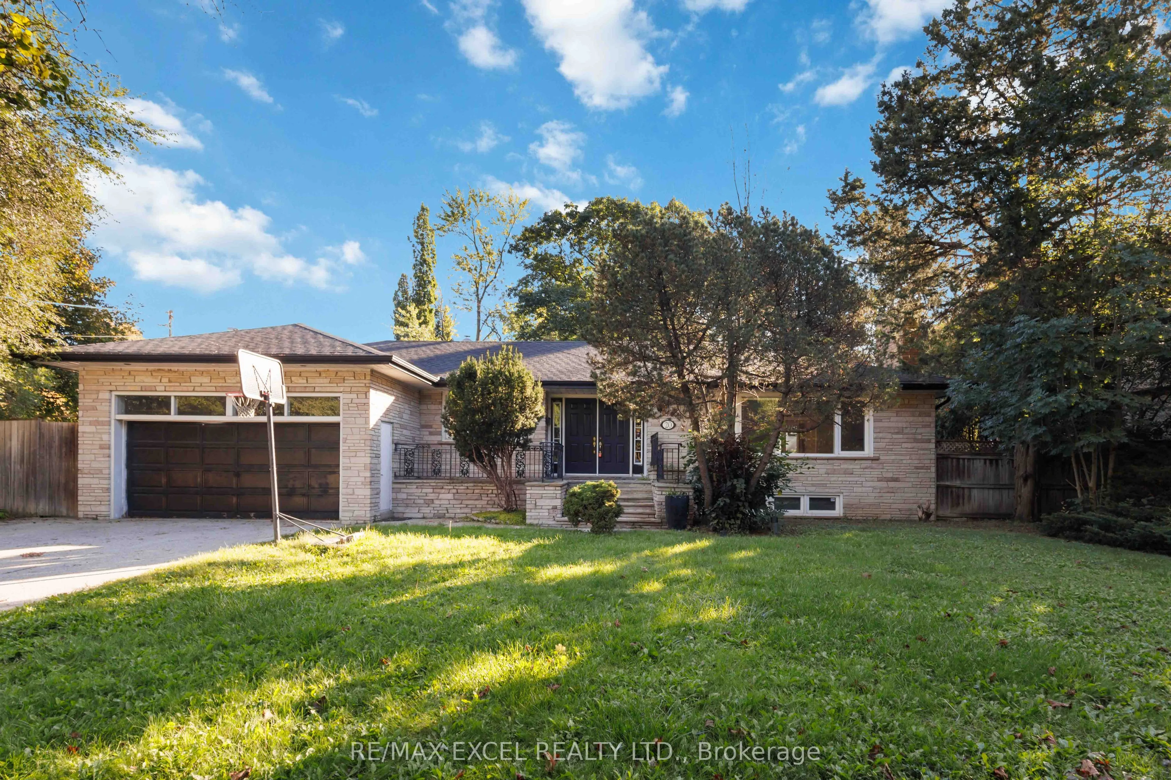 20 Oxbow Road