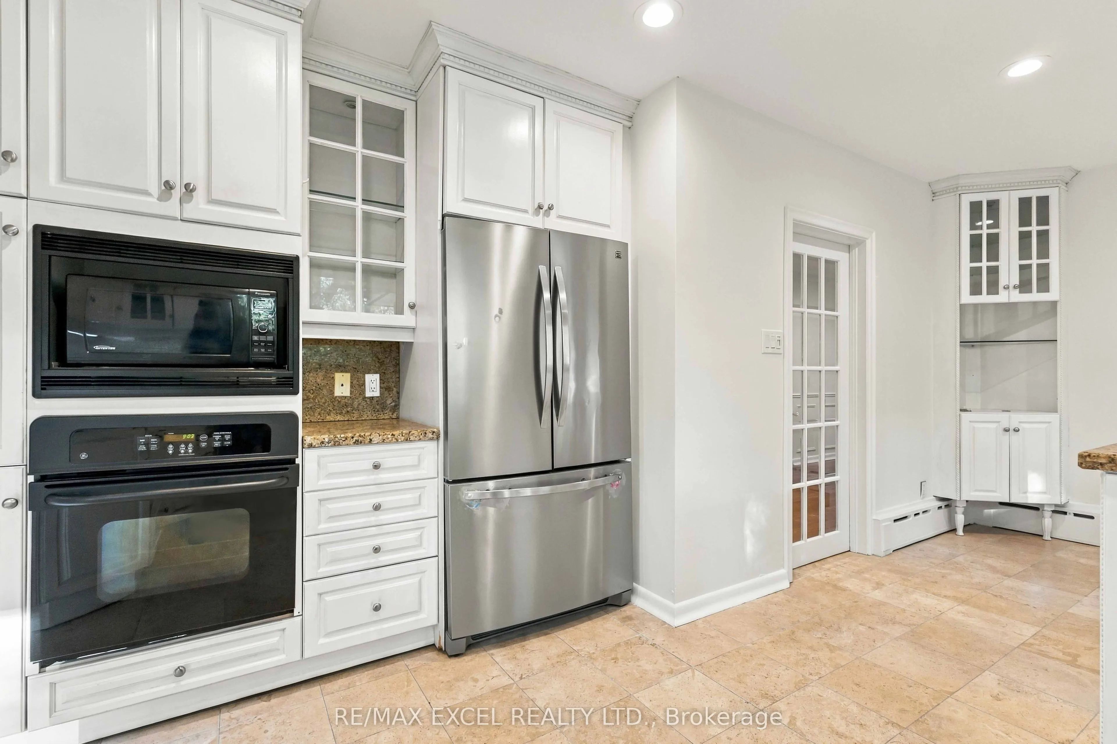 20 Oxbow Road