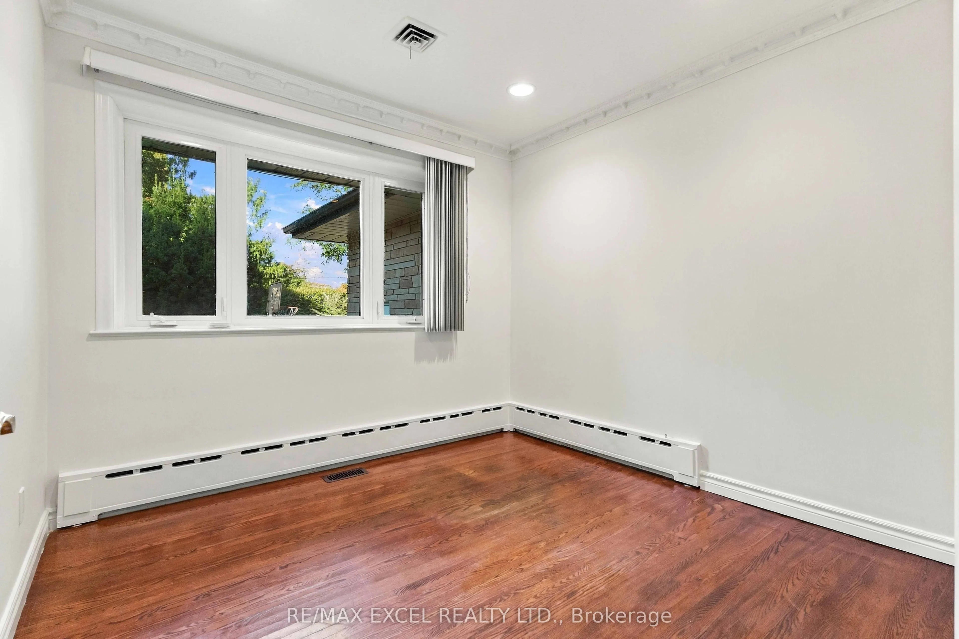 20 Oxbow Road