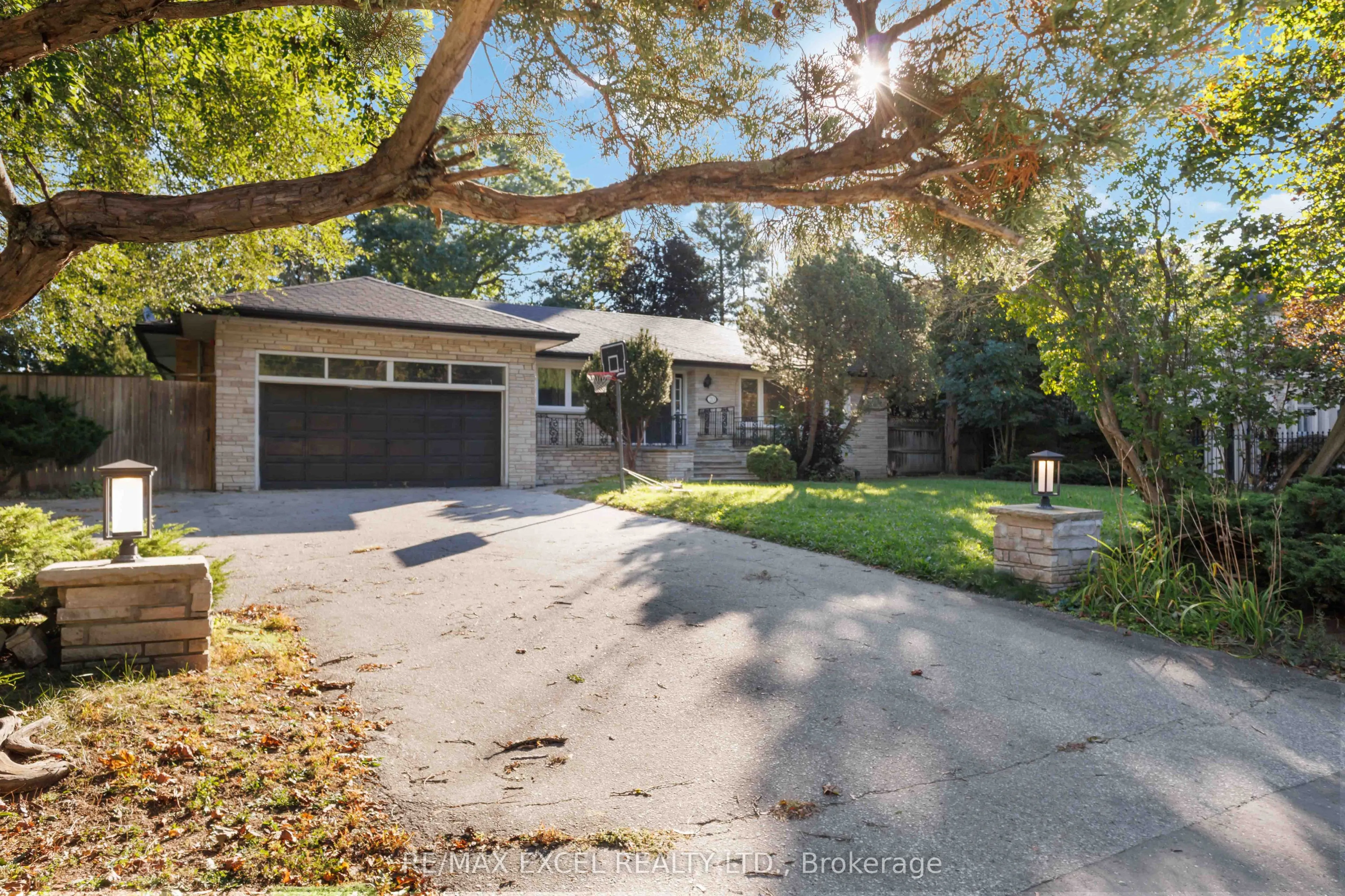20 Oxbow Road