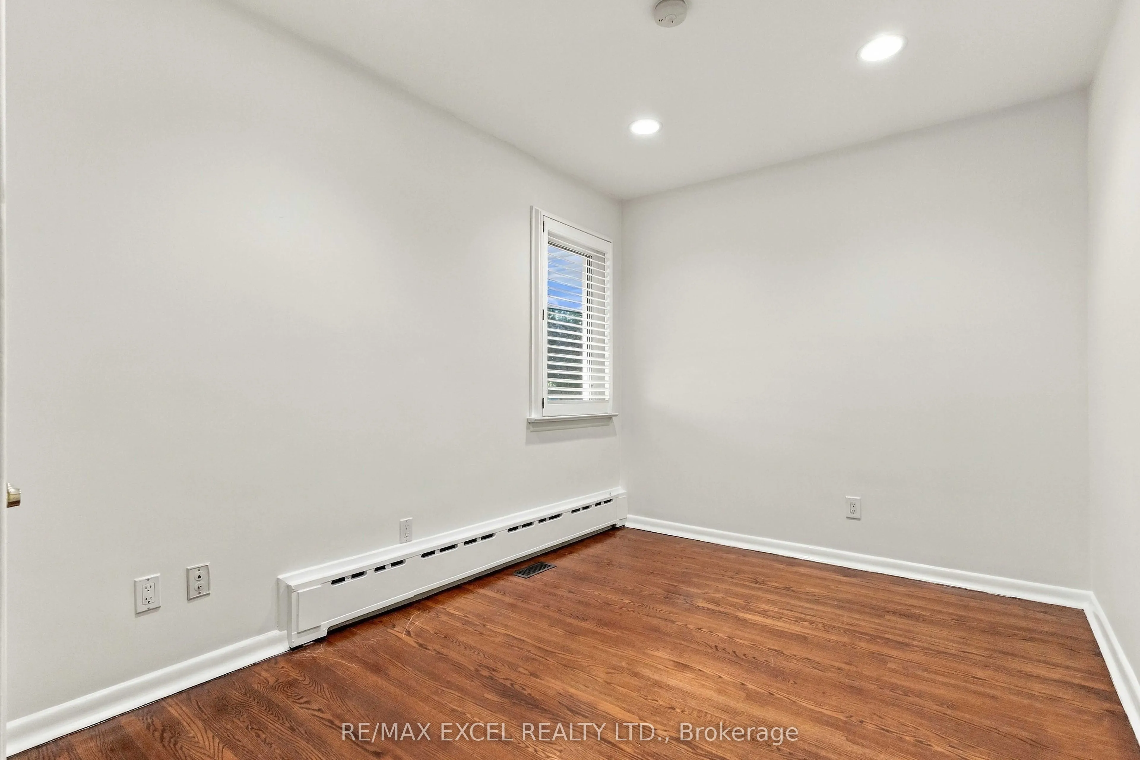 20 Oxbow Road