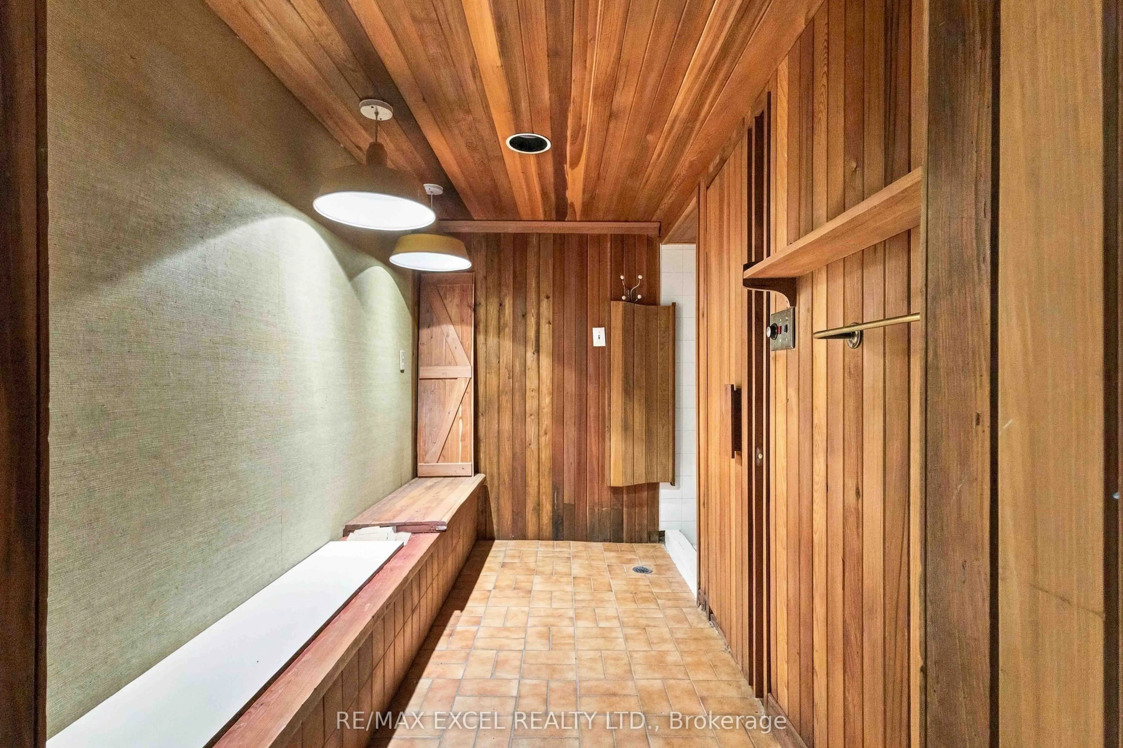 20 Oxbow Road