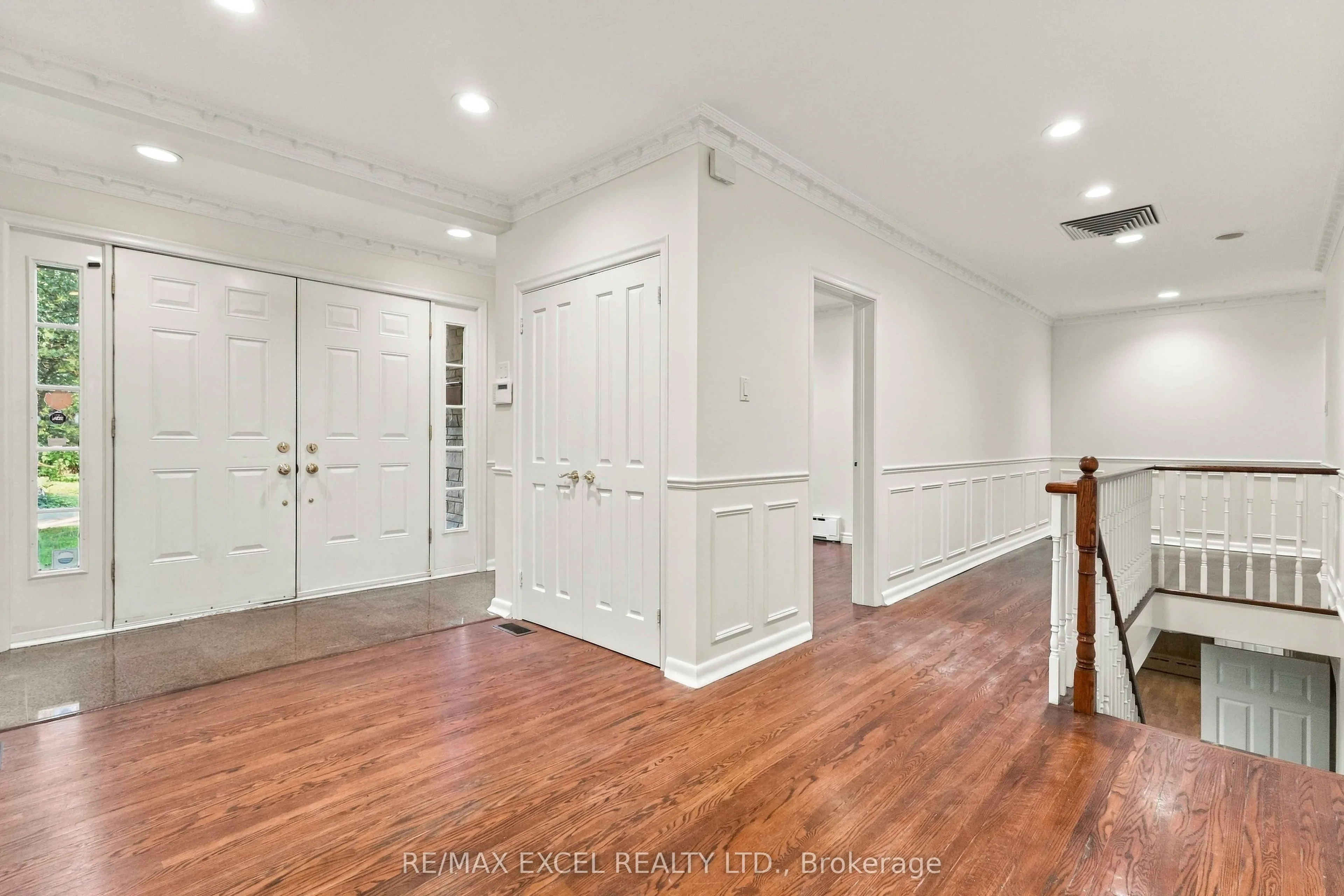 20 Oxbow Road