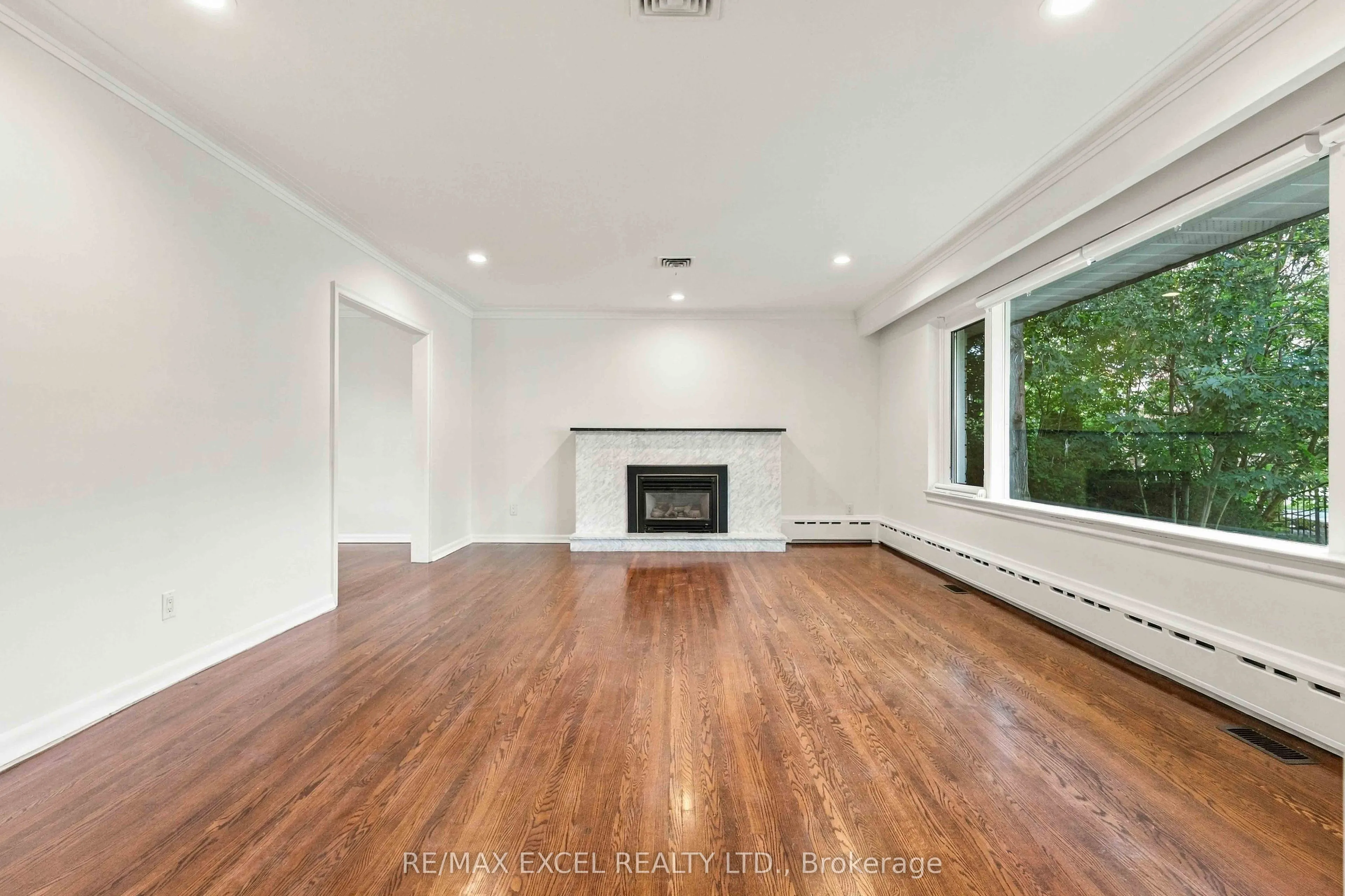 20 Oxbow Road
