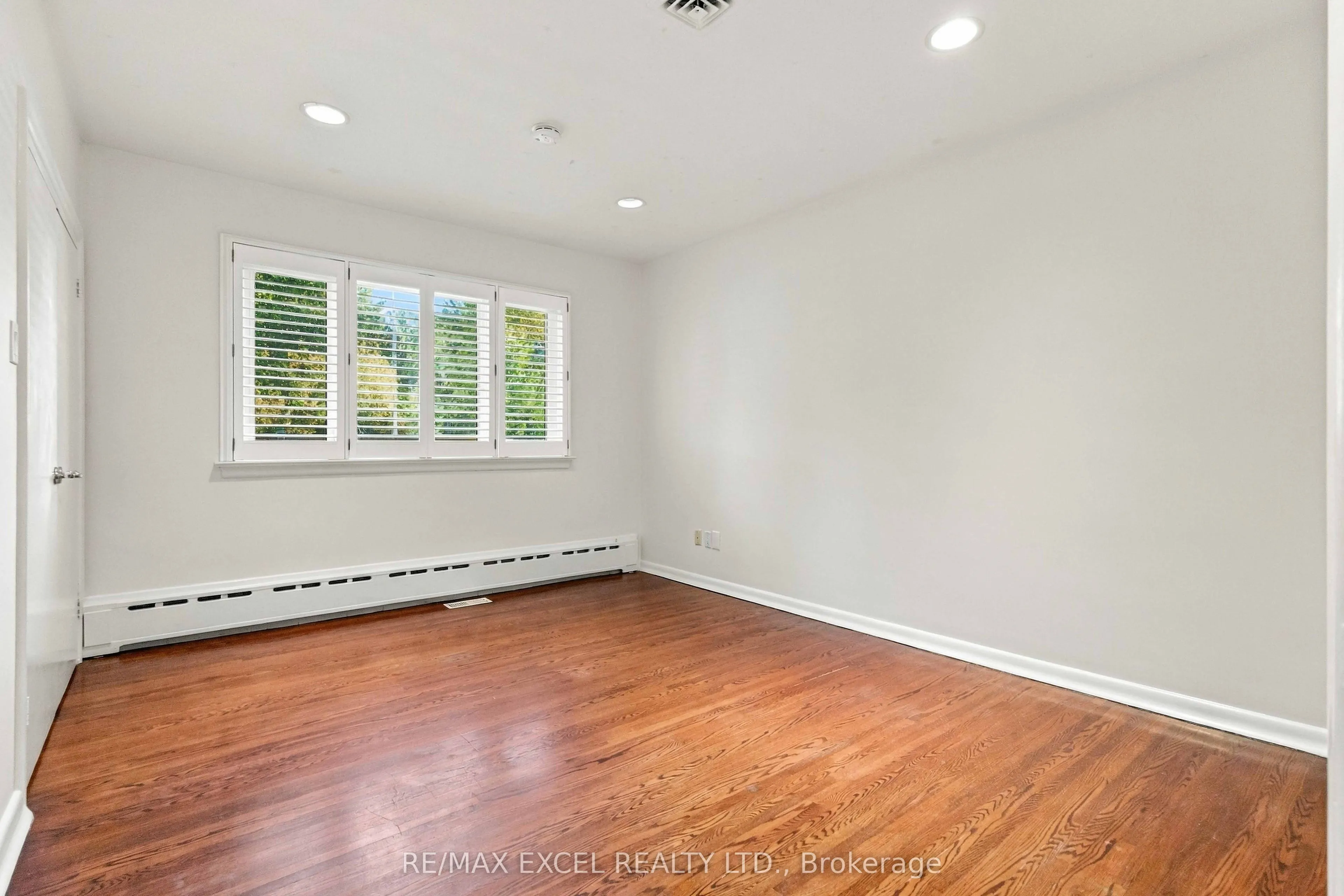 20 Oxbow Road