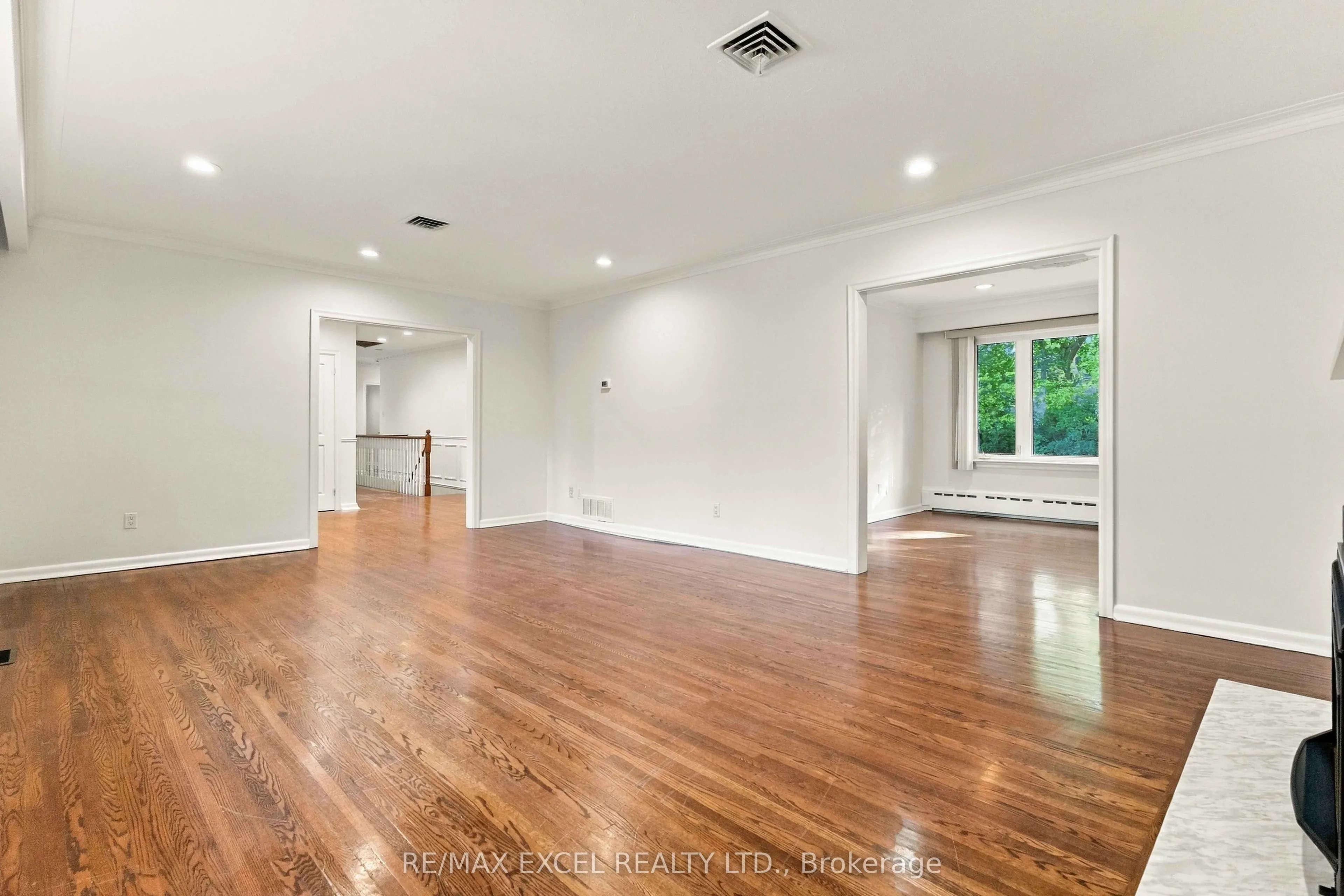 20 Oxbow Road