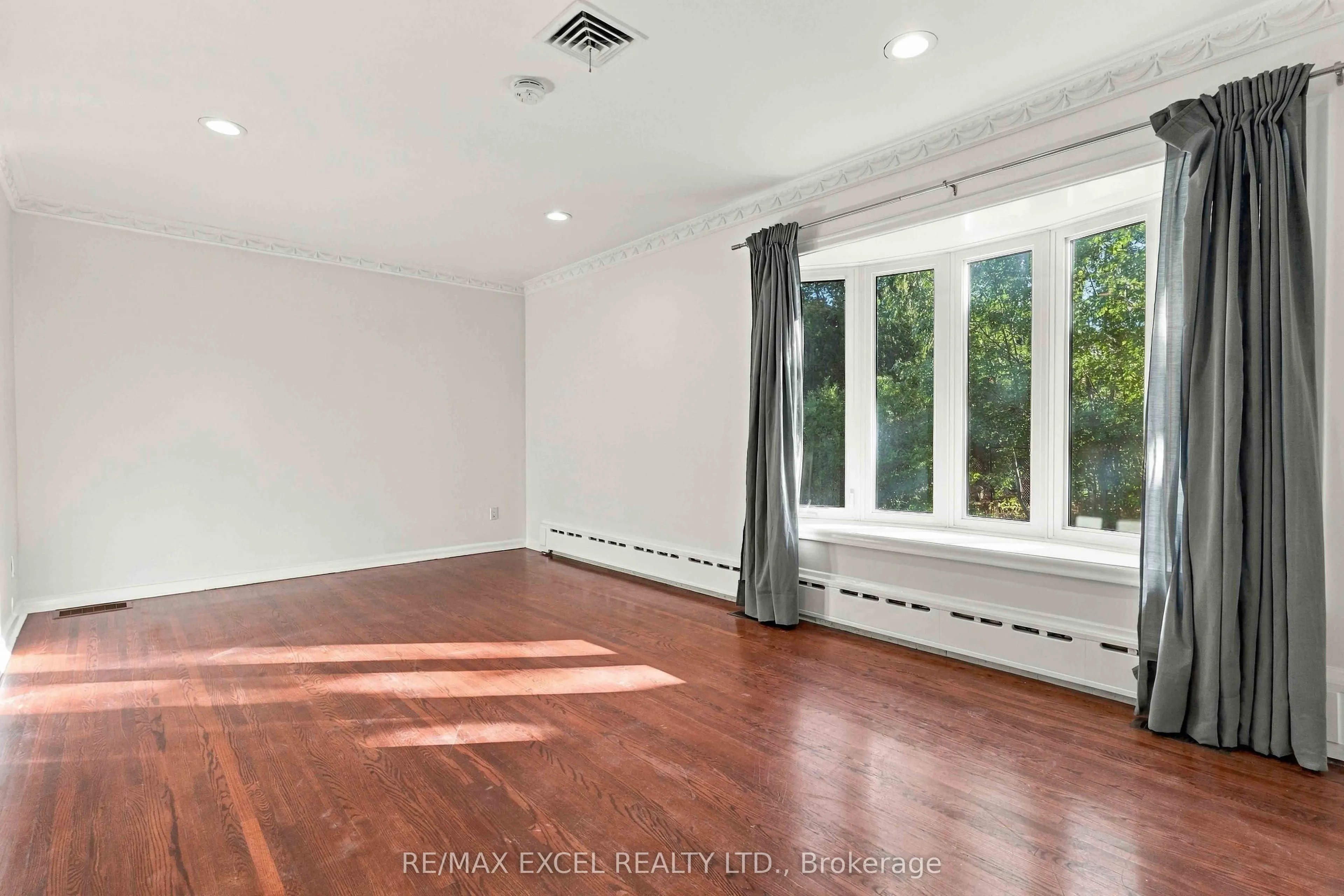 20 Oxbow Road