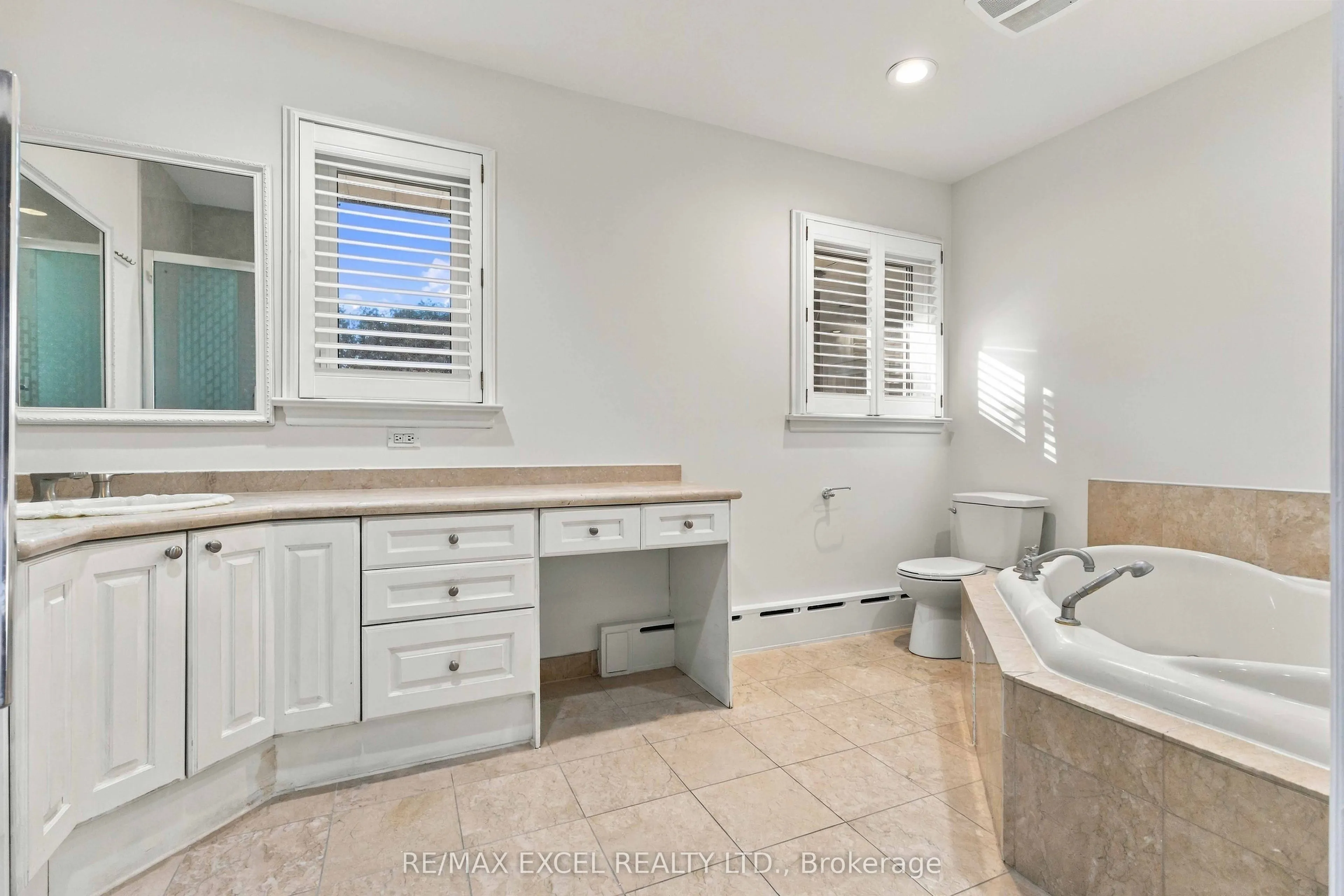 20 Oxbow Road