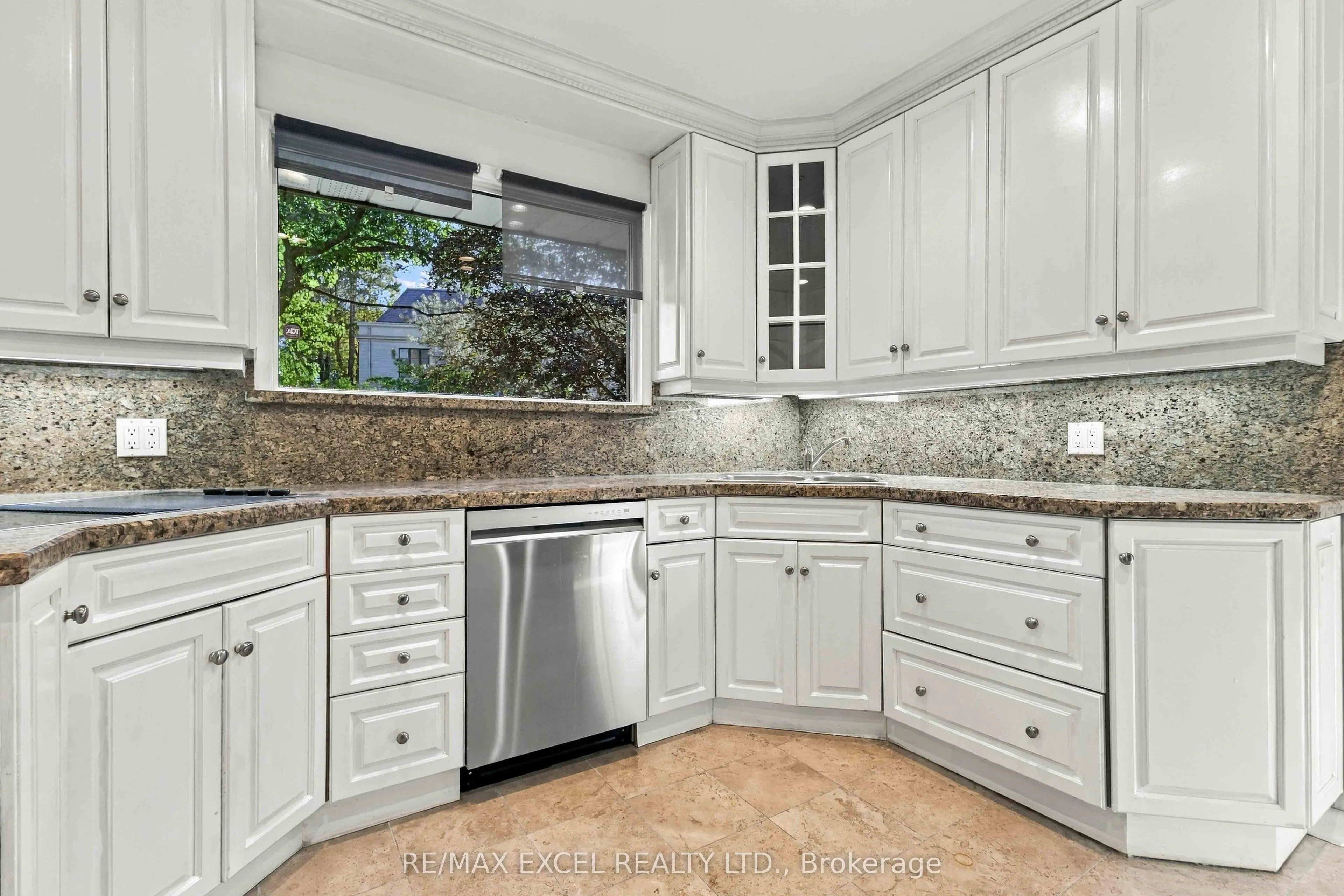 20 Oxbow Road