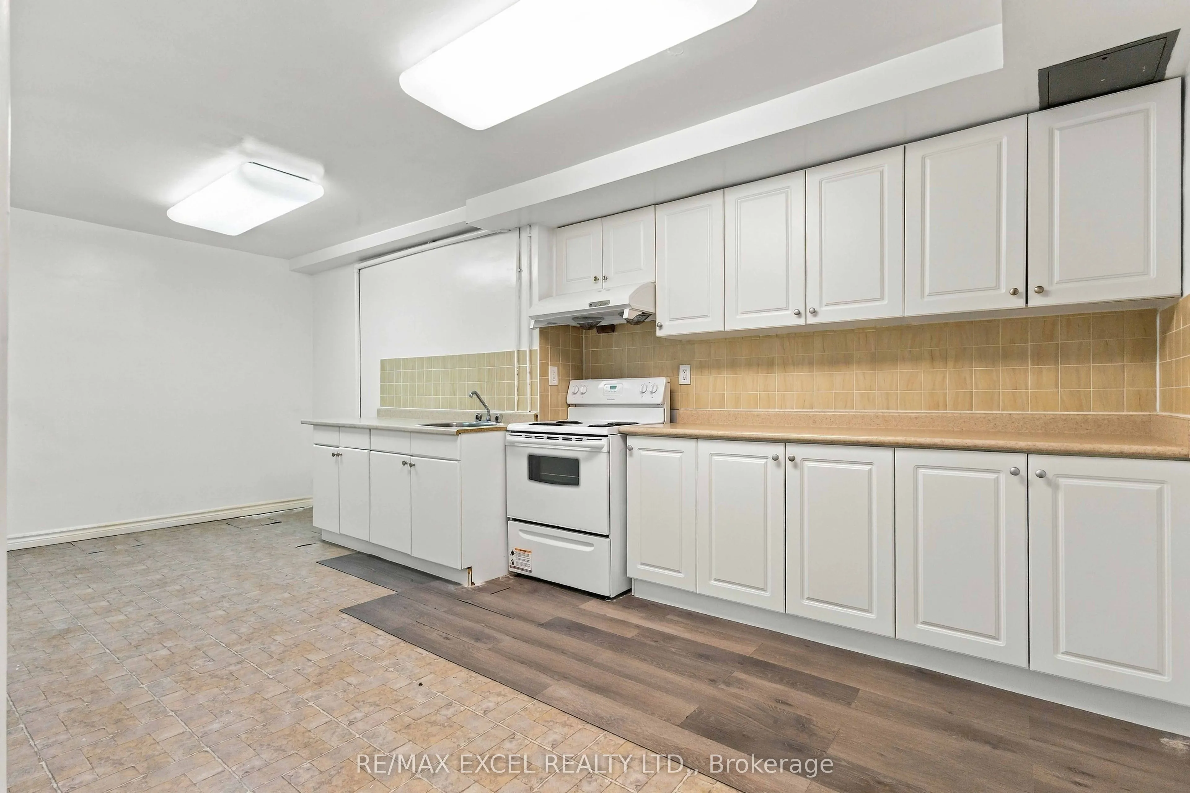 20 Oxbow Road