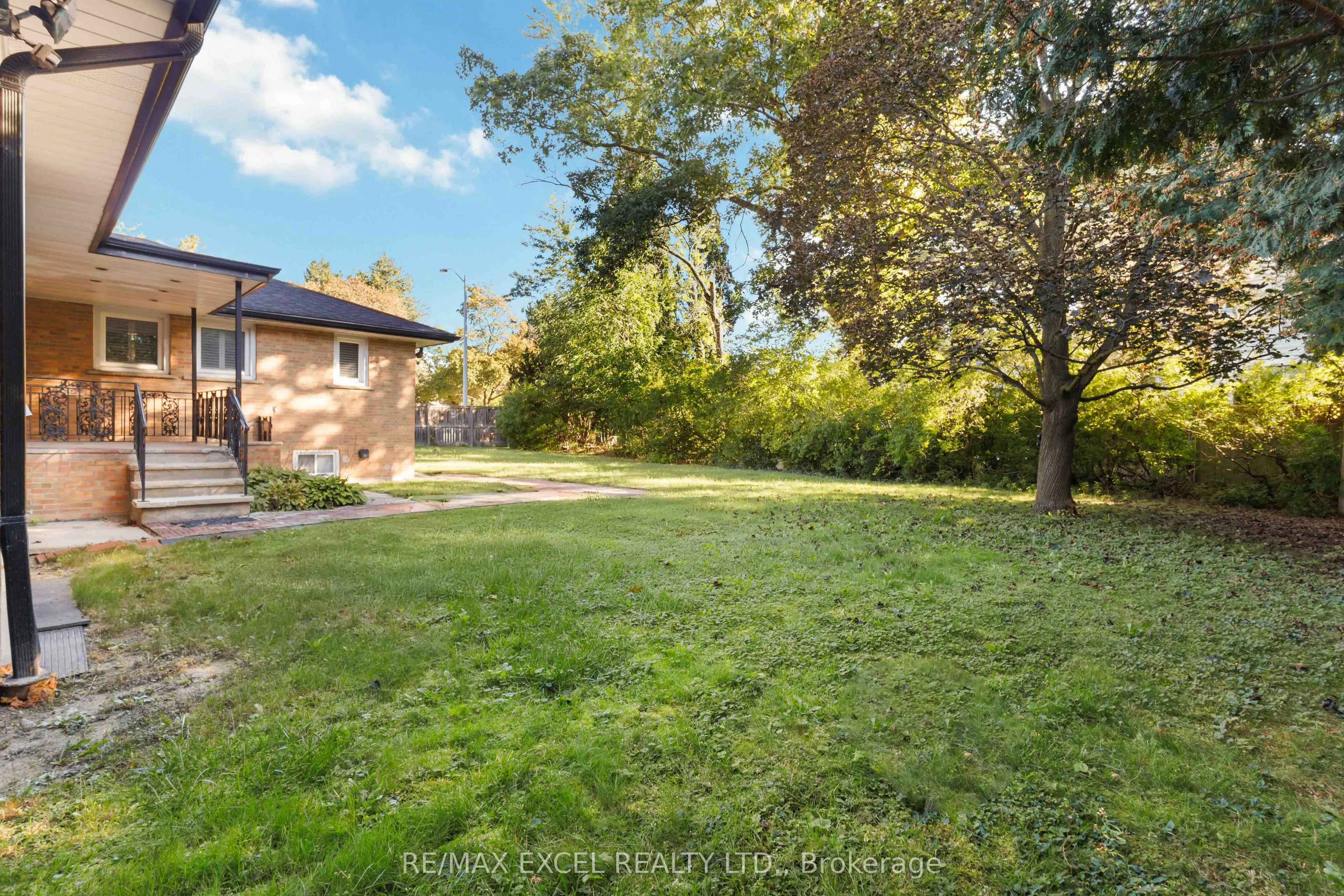 20 Oxbow Road