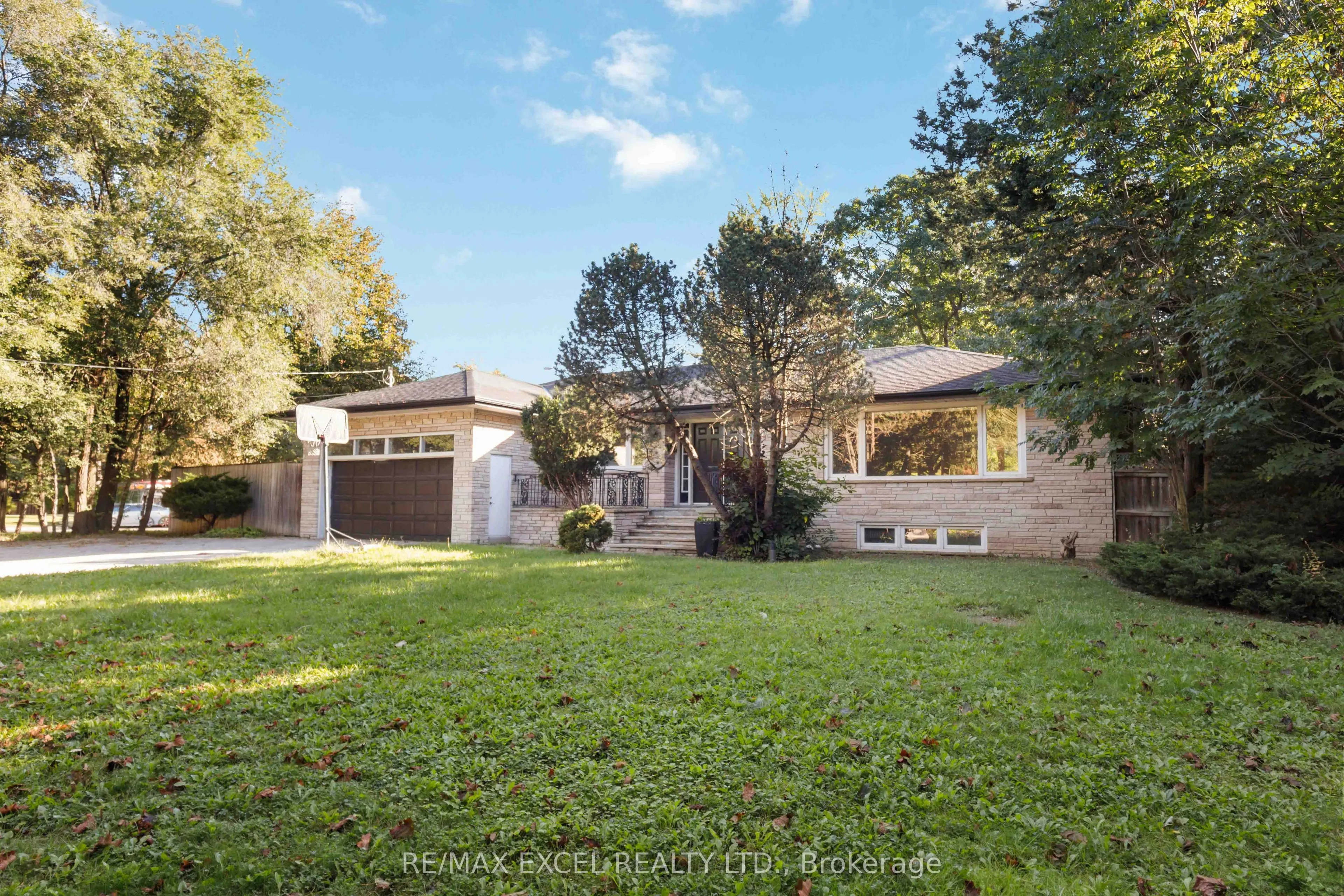 20 Oxbow Road
