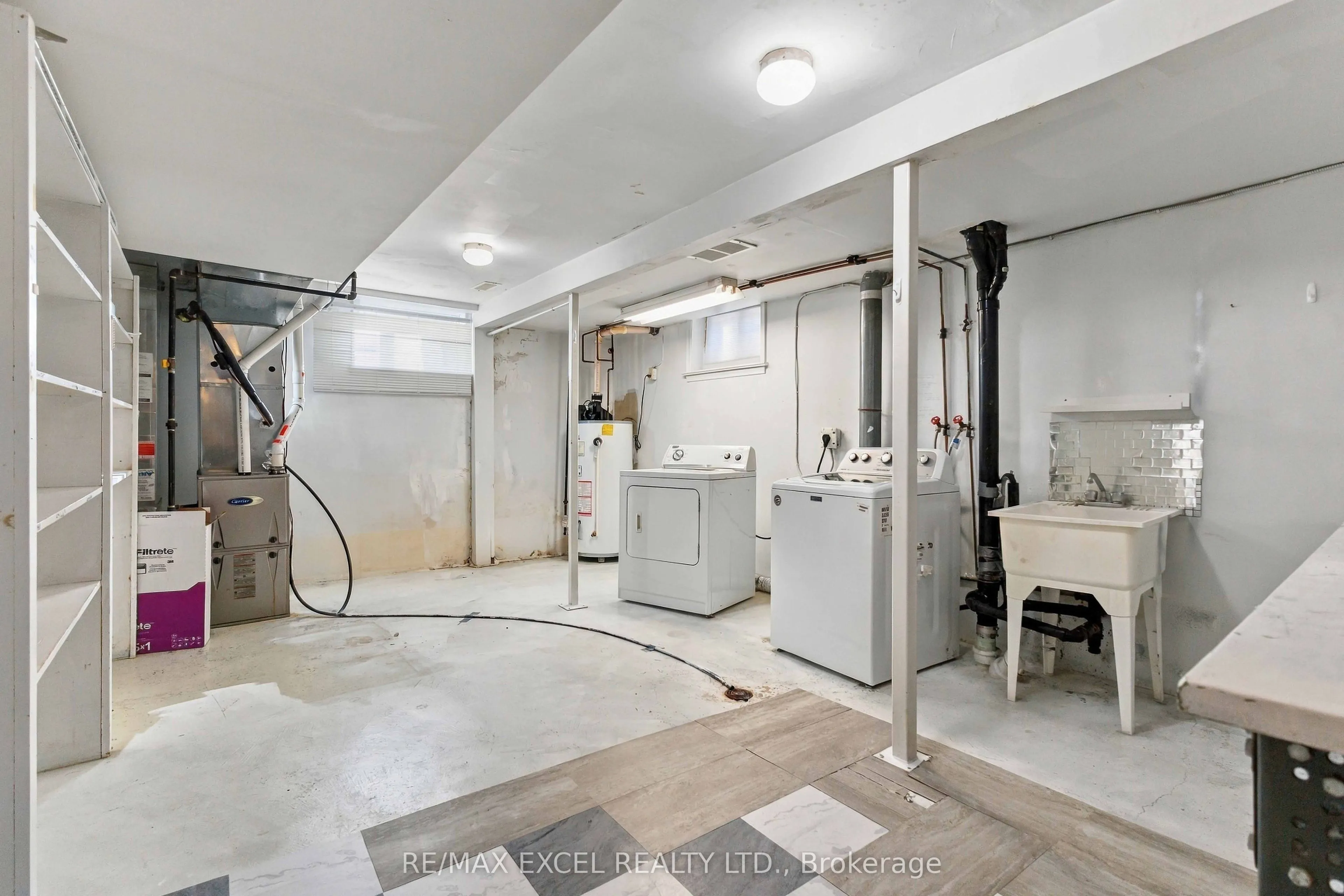 20 Oxbow Road