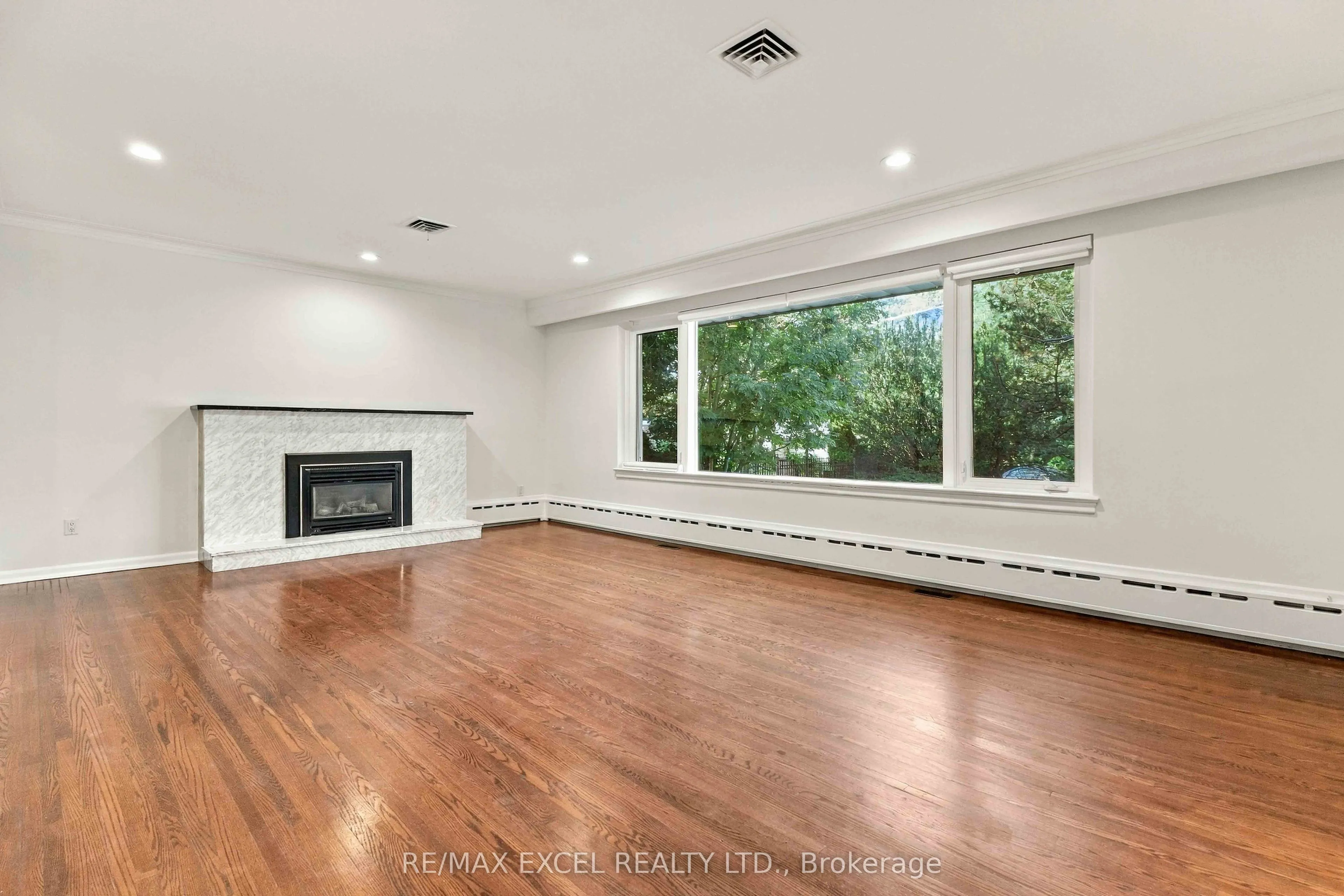 20 Oxbow Road