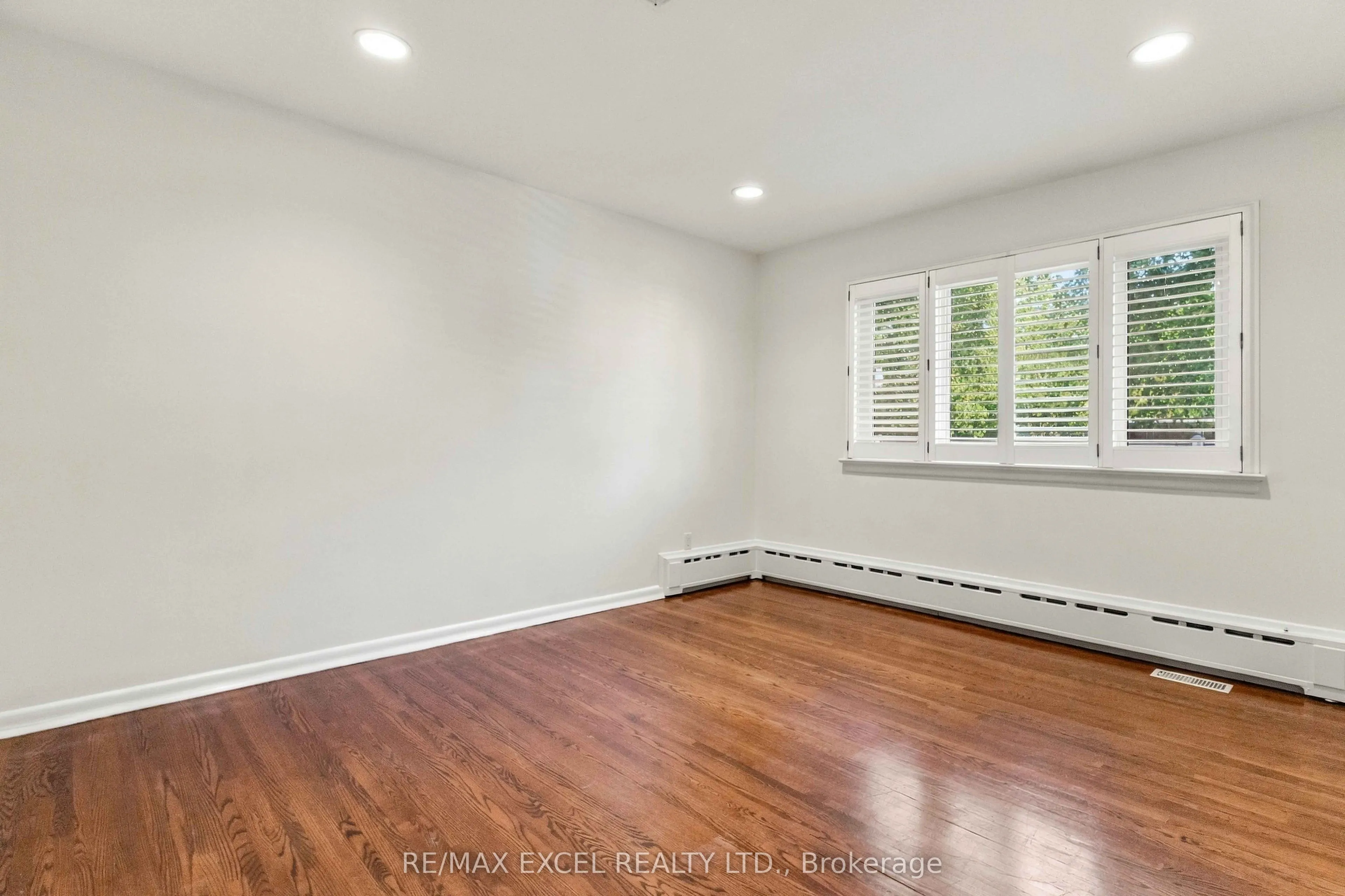 20 Oxbow Road