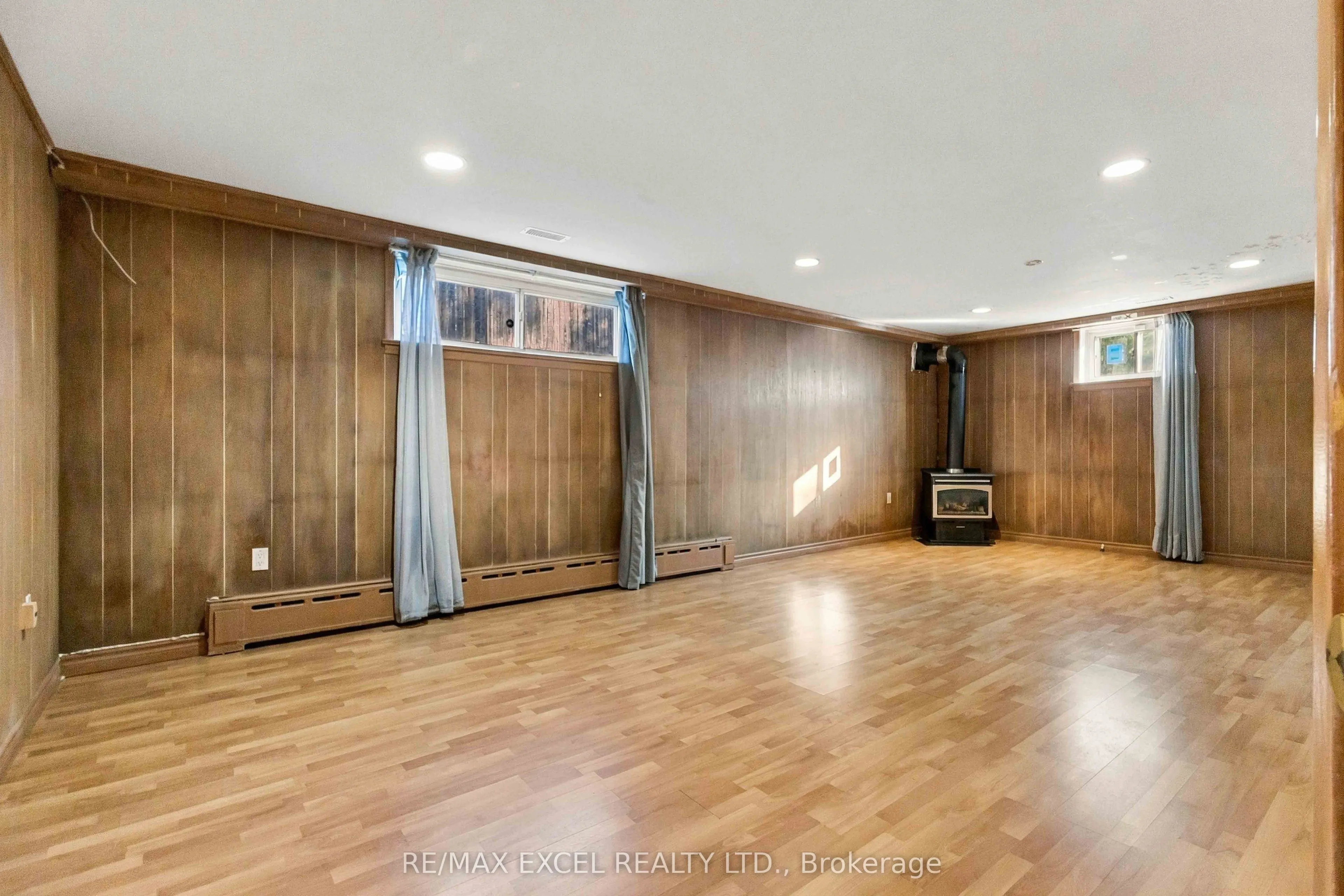 20 Oxbow Road