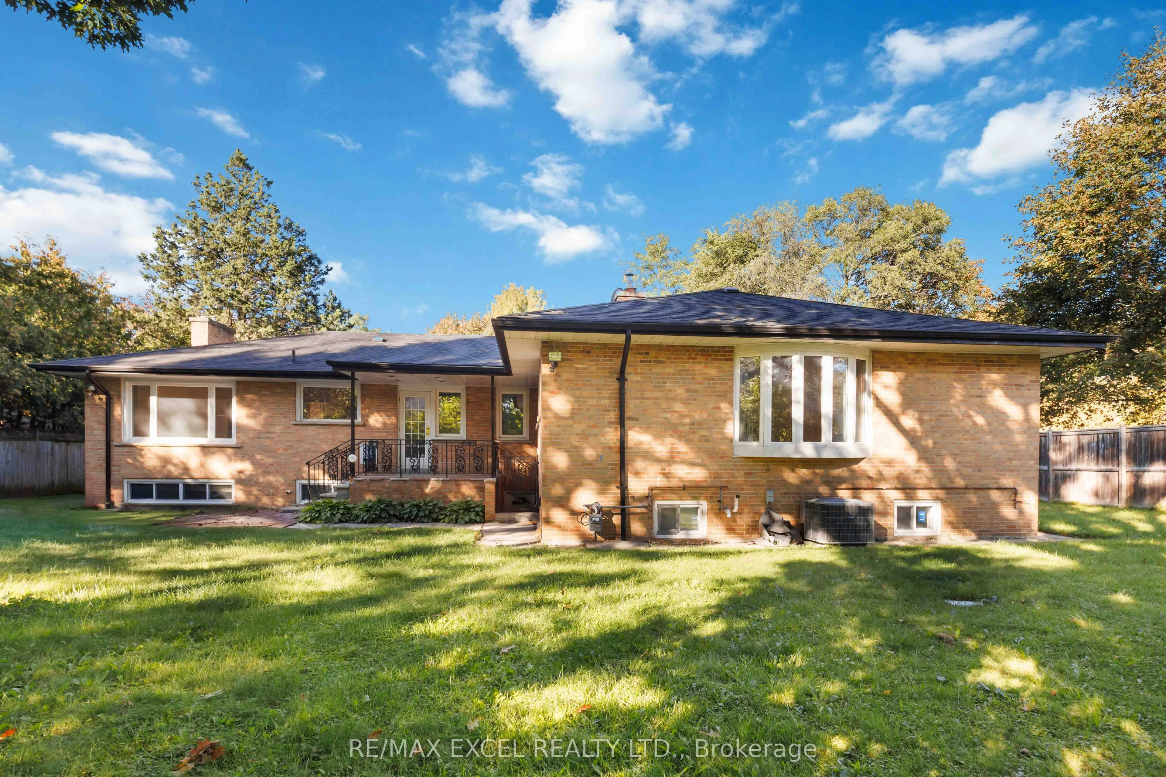 20 Oxbow Road
