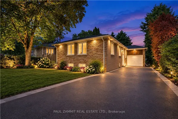 29 Heathview Avenue