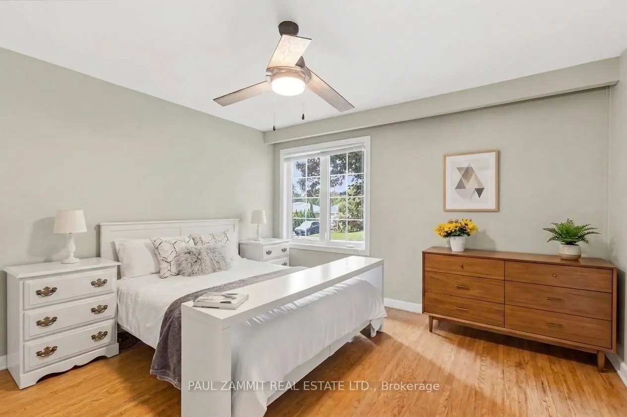 29 Heathview Avenue