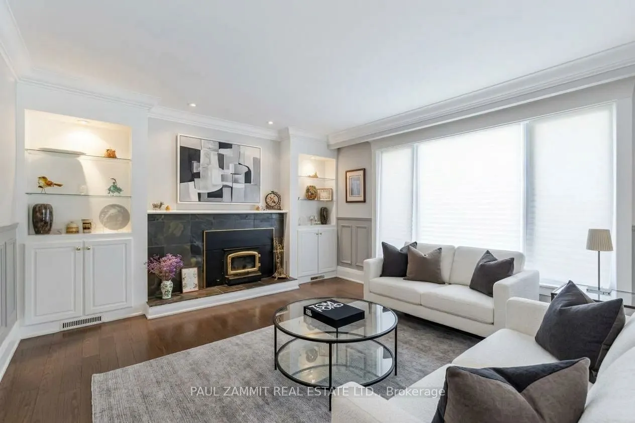 29 Heathview Avenue