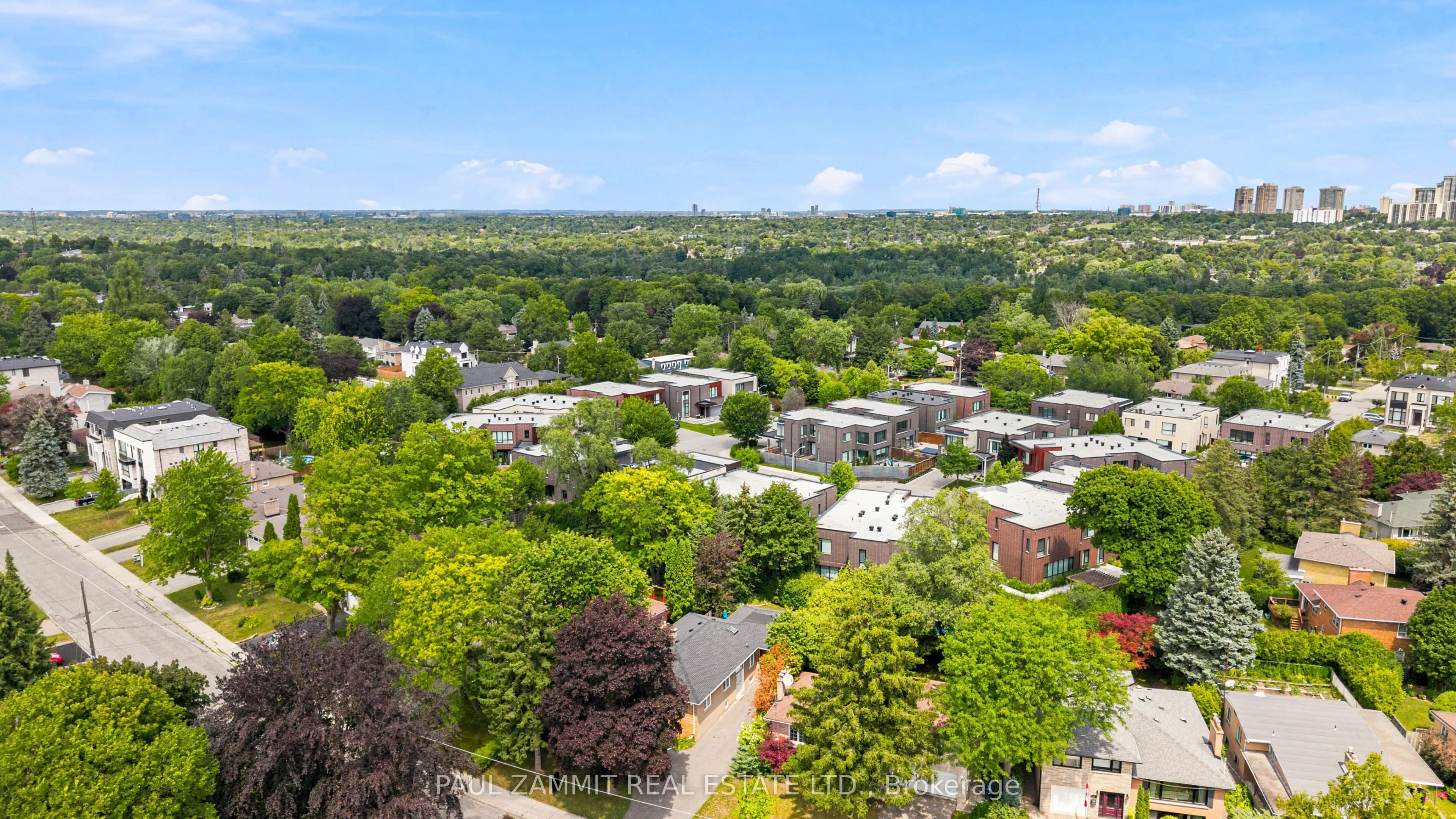 29 Heathview Avenue