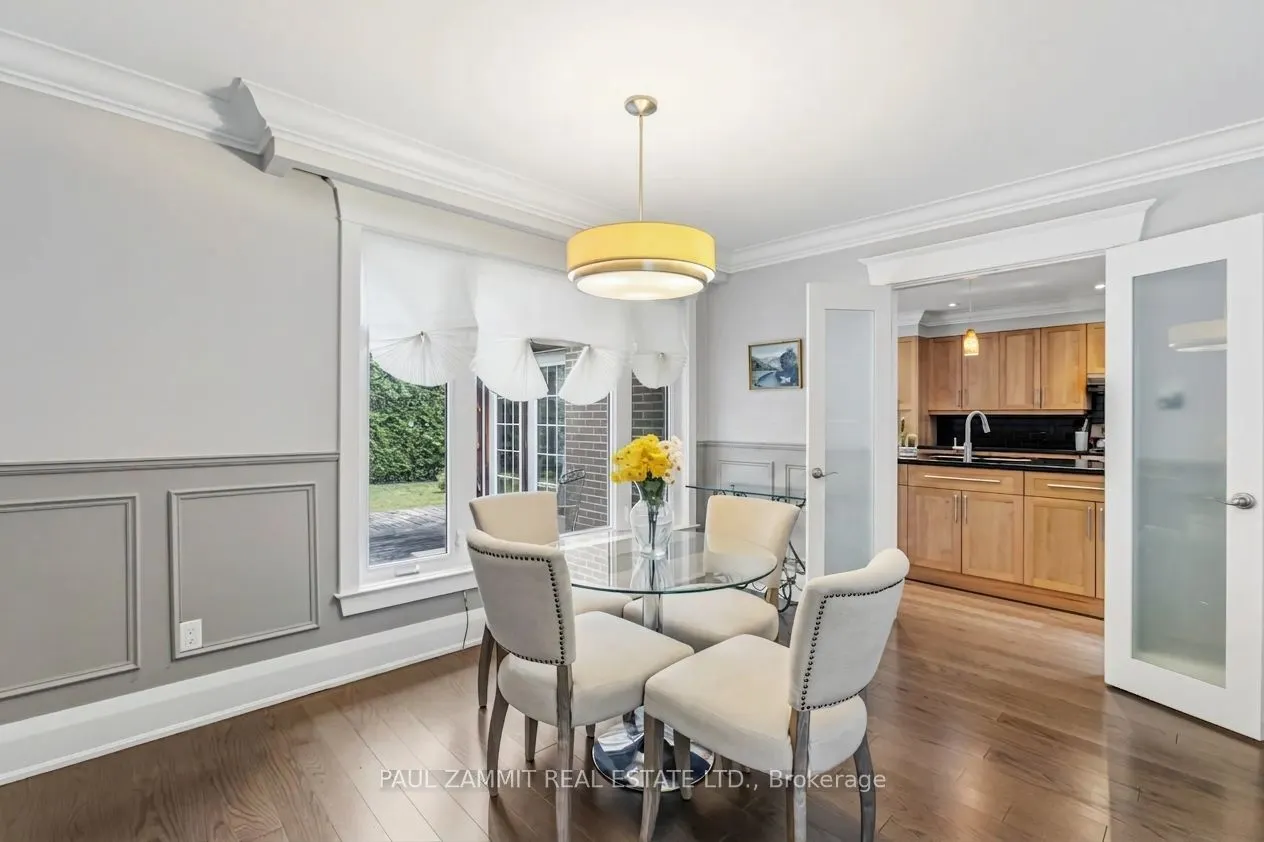 29 Heathview Avenue