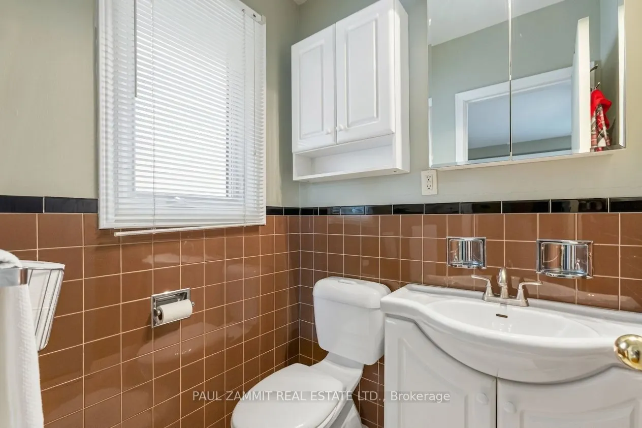 29 Heathview Avenue