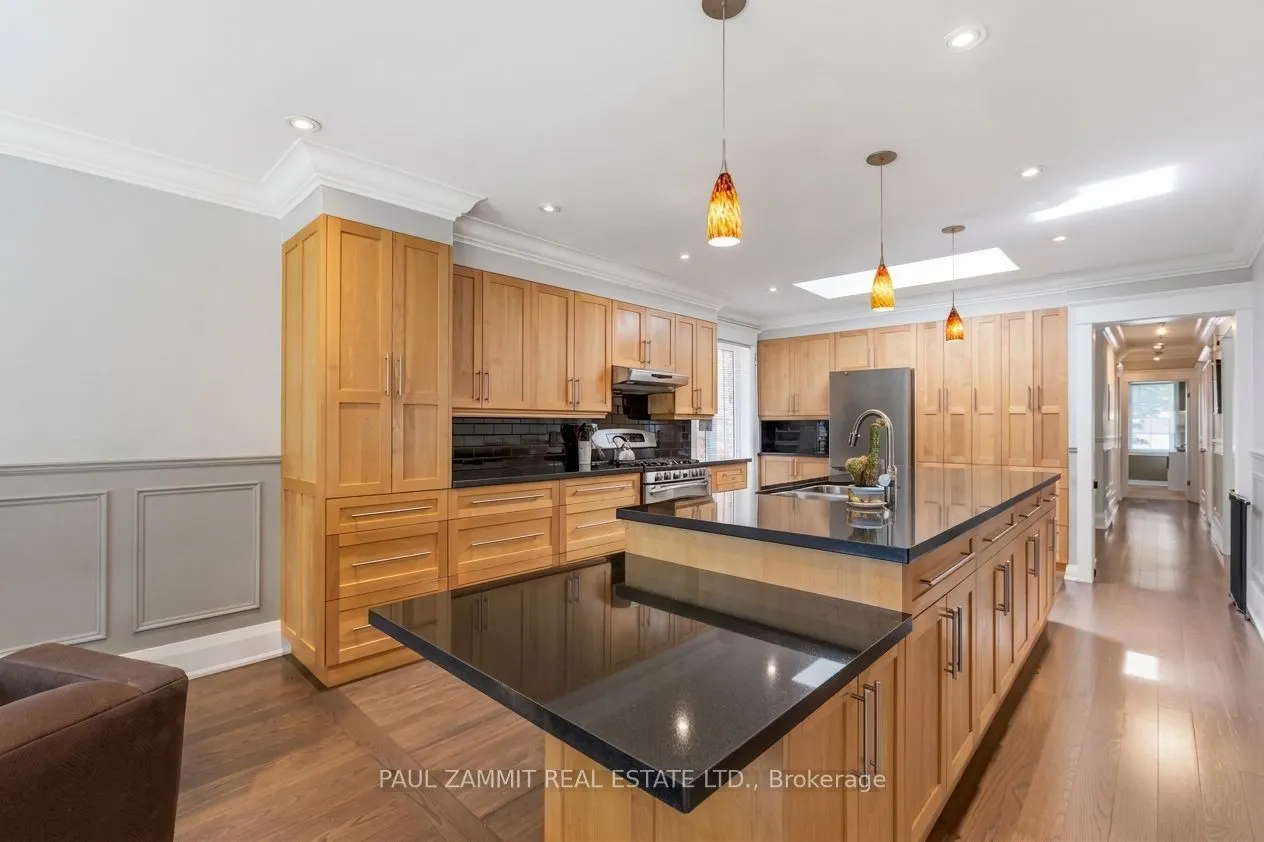 29 Heathview Avenue