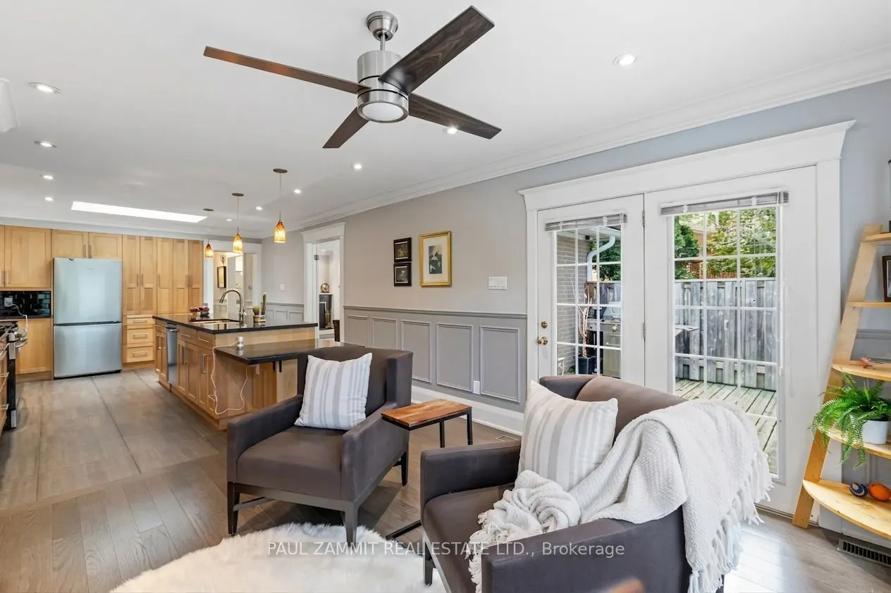 29 Heathview Avenue