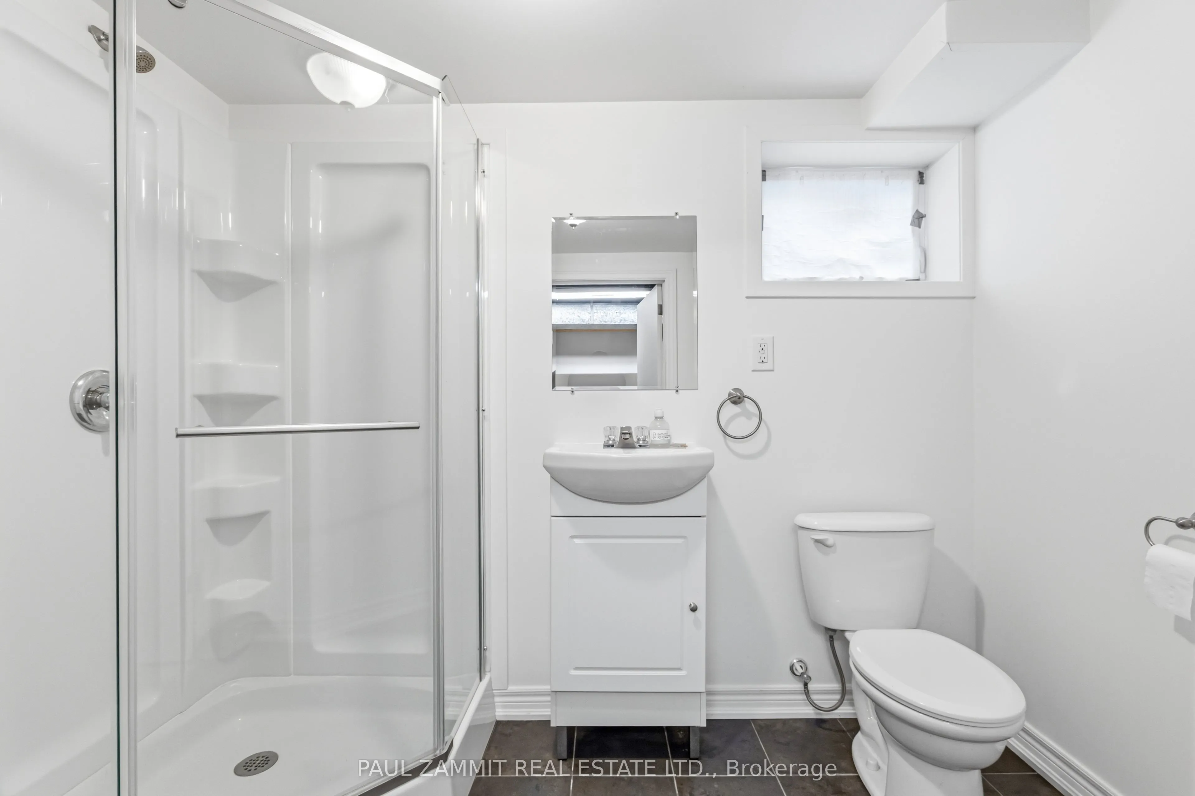 29 Heathview Avenue