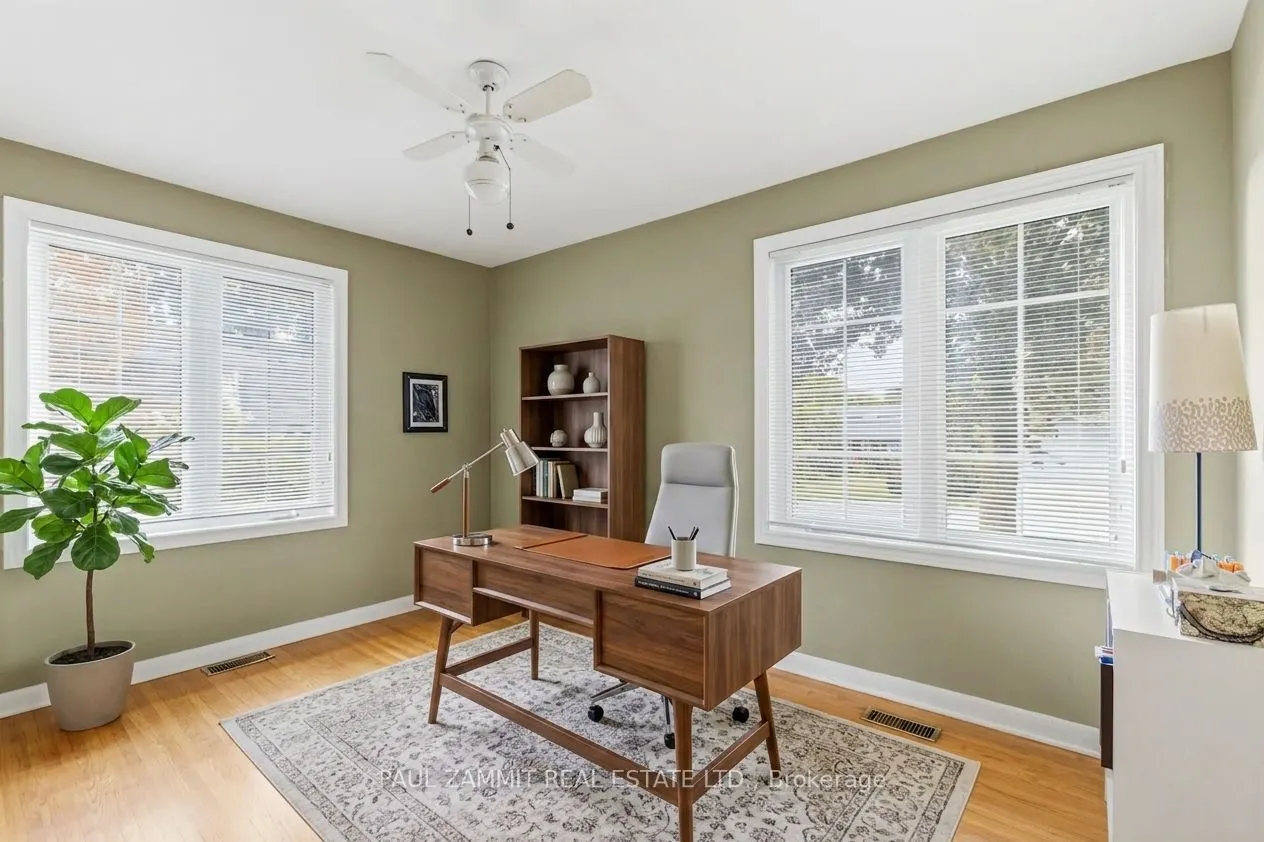 29 Heathview Avenue