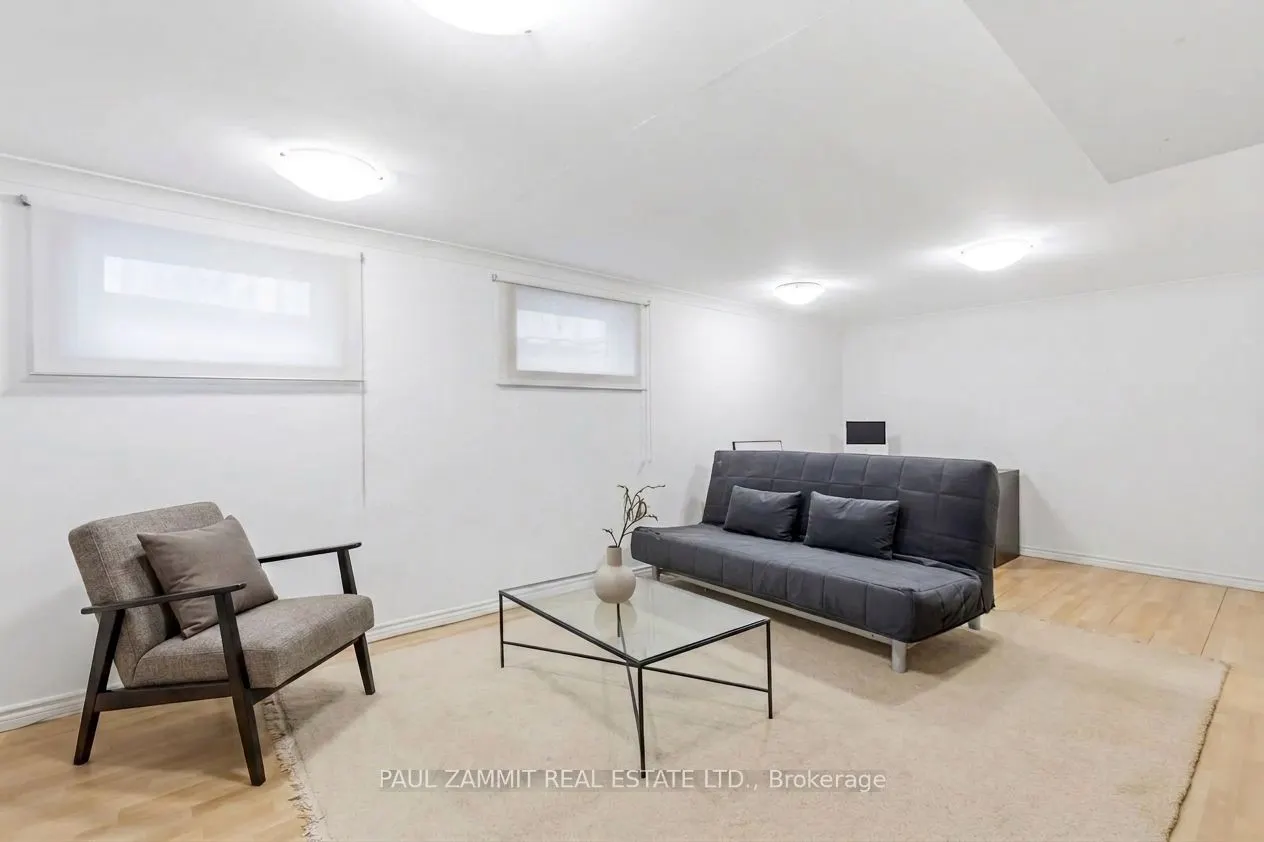 29 Heathview Avenue