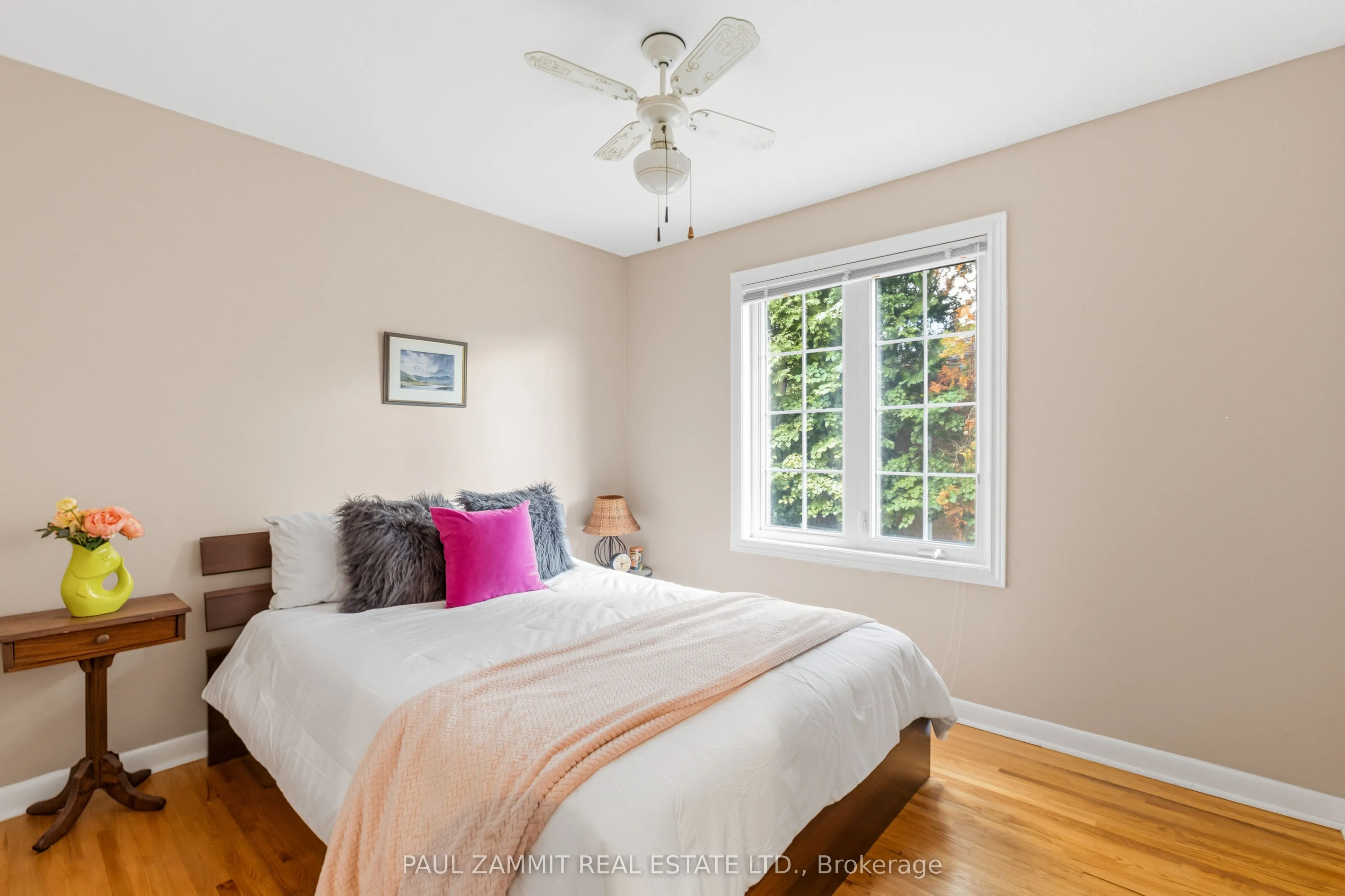 29 Heathview Avenue