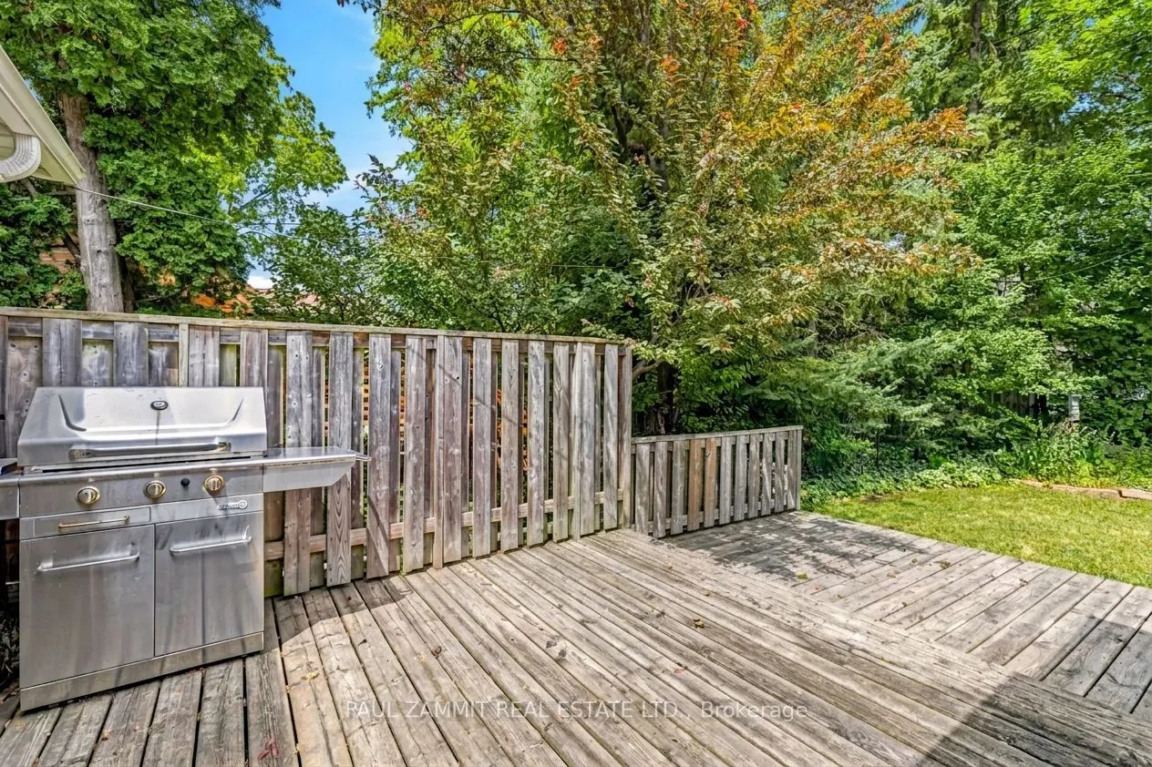 29 Heathview Avenue