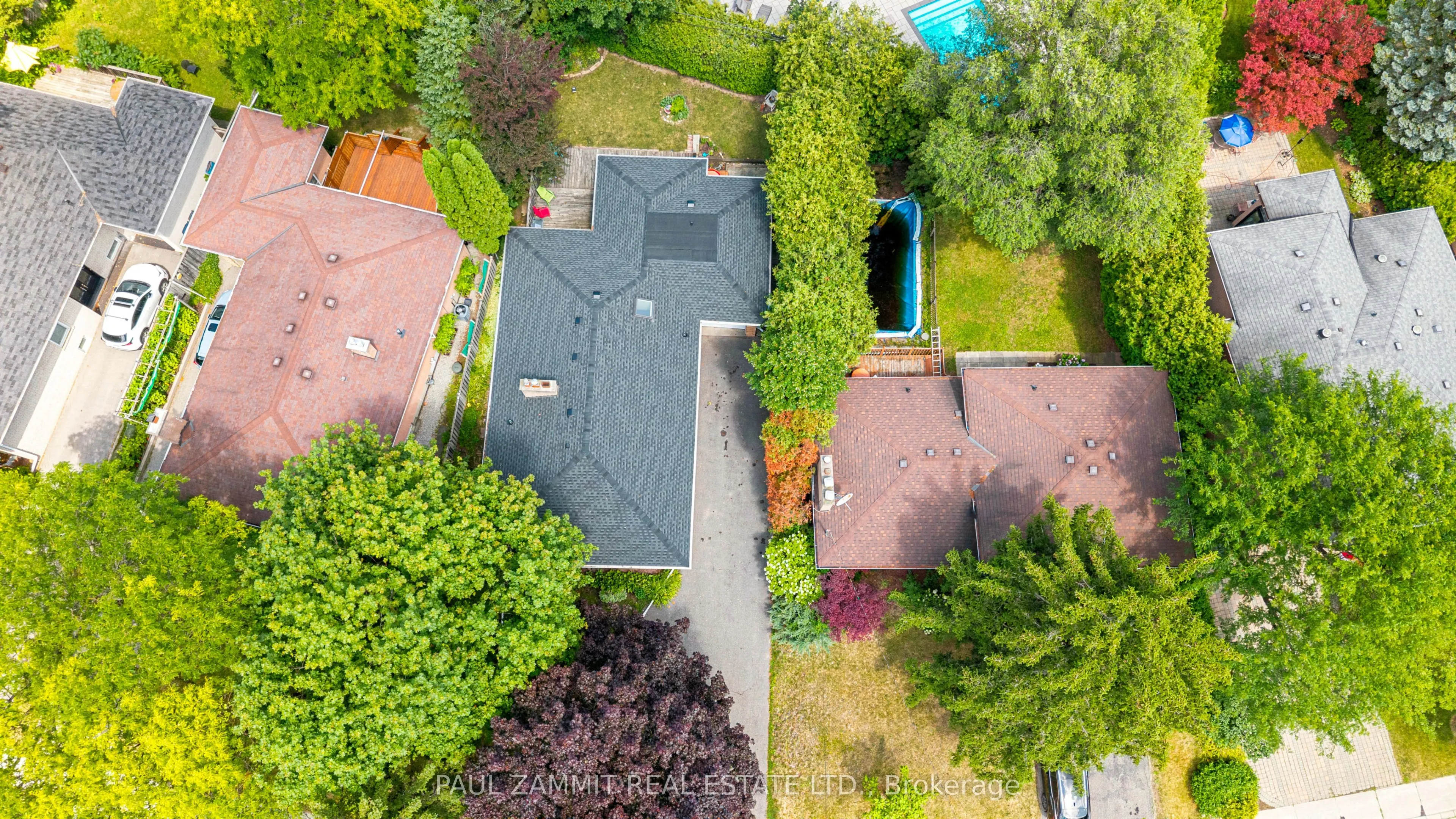 29 Heathview Avenue