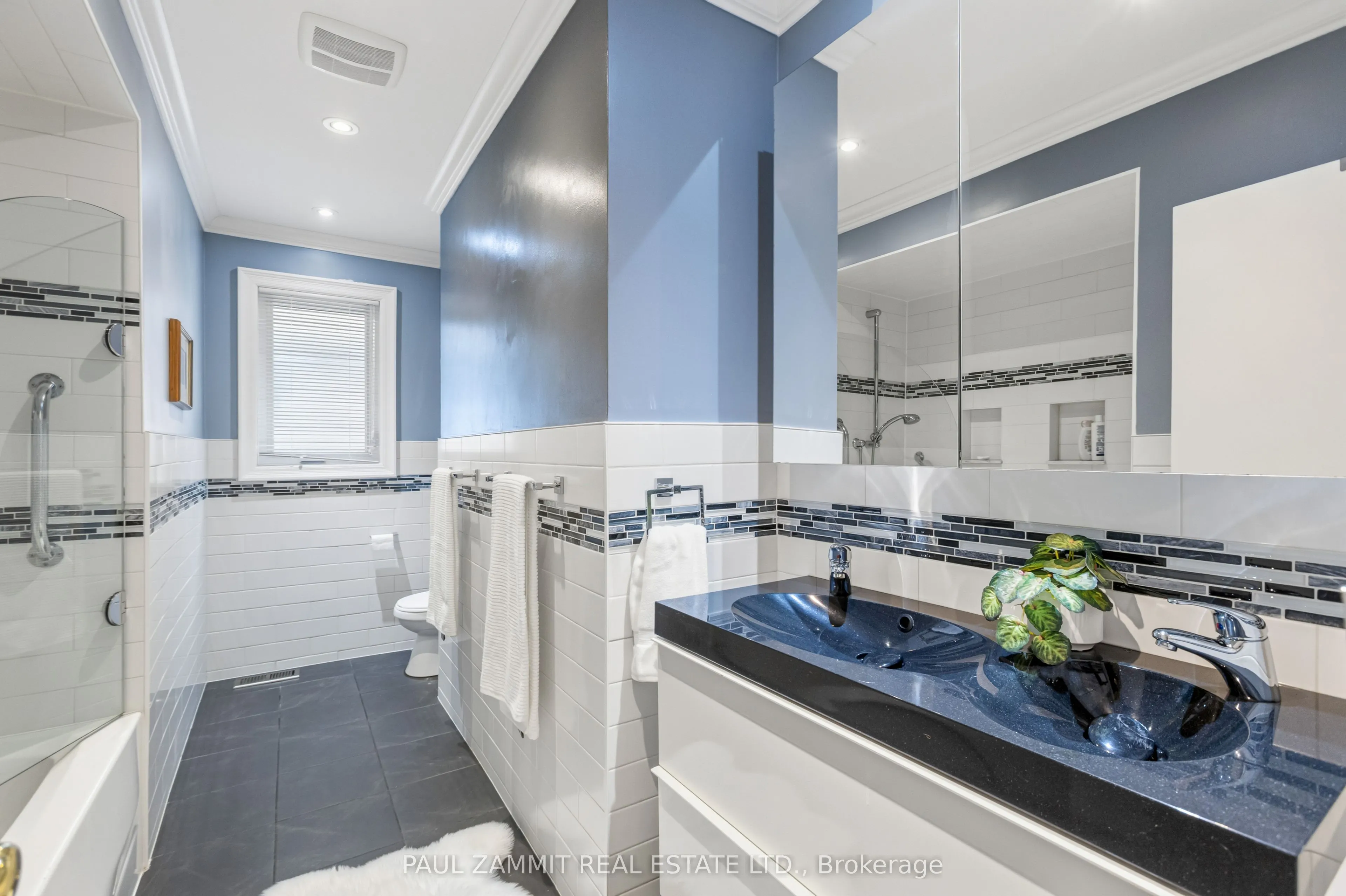 29 Heathview Avenue