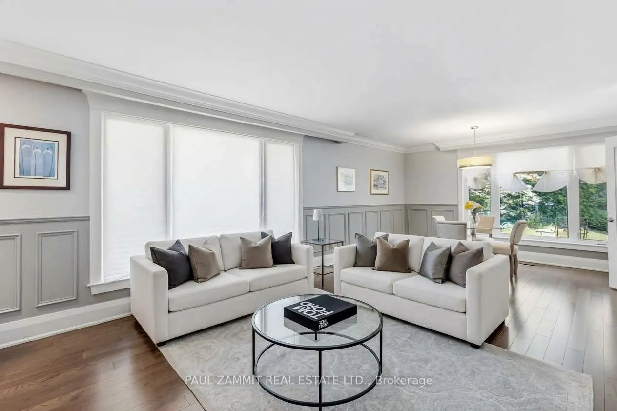 29 Heathview Avenue