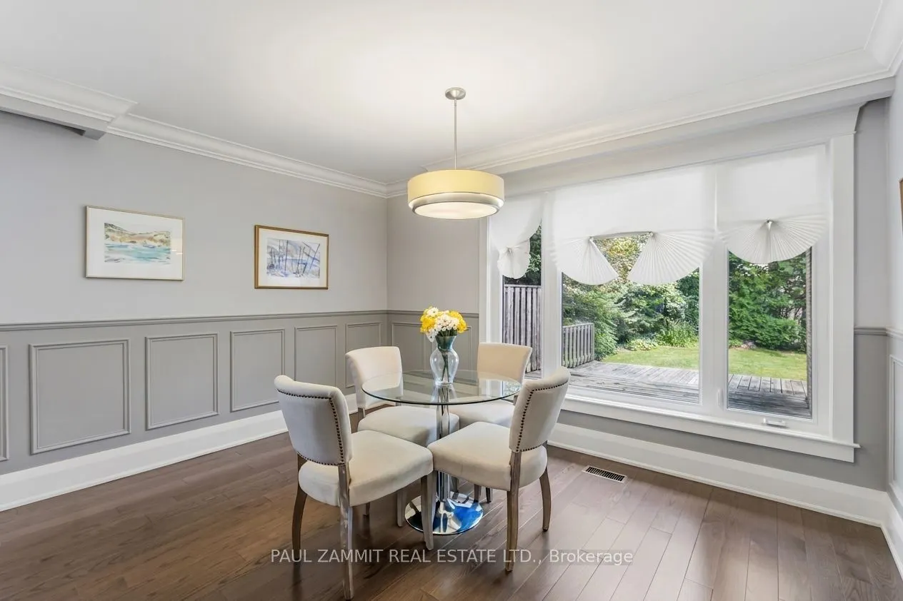 29 Heathview Avenue