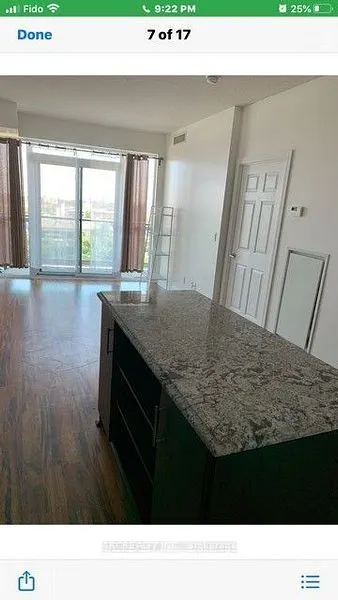 35 Brian Peak Crescent #LPH 17