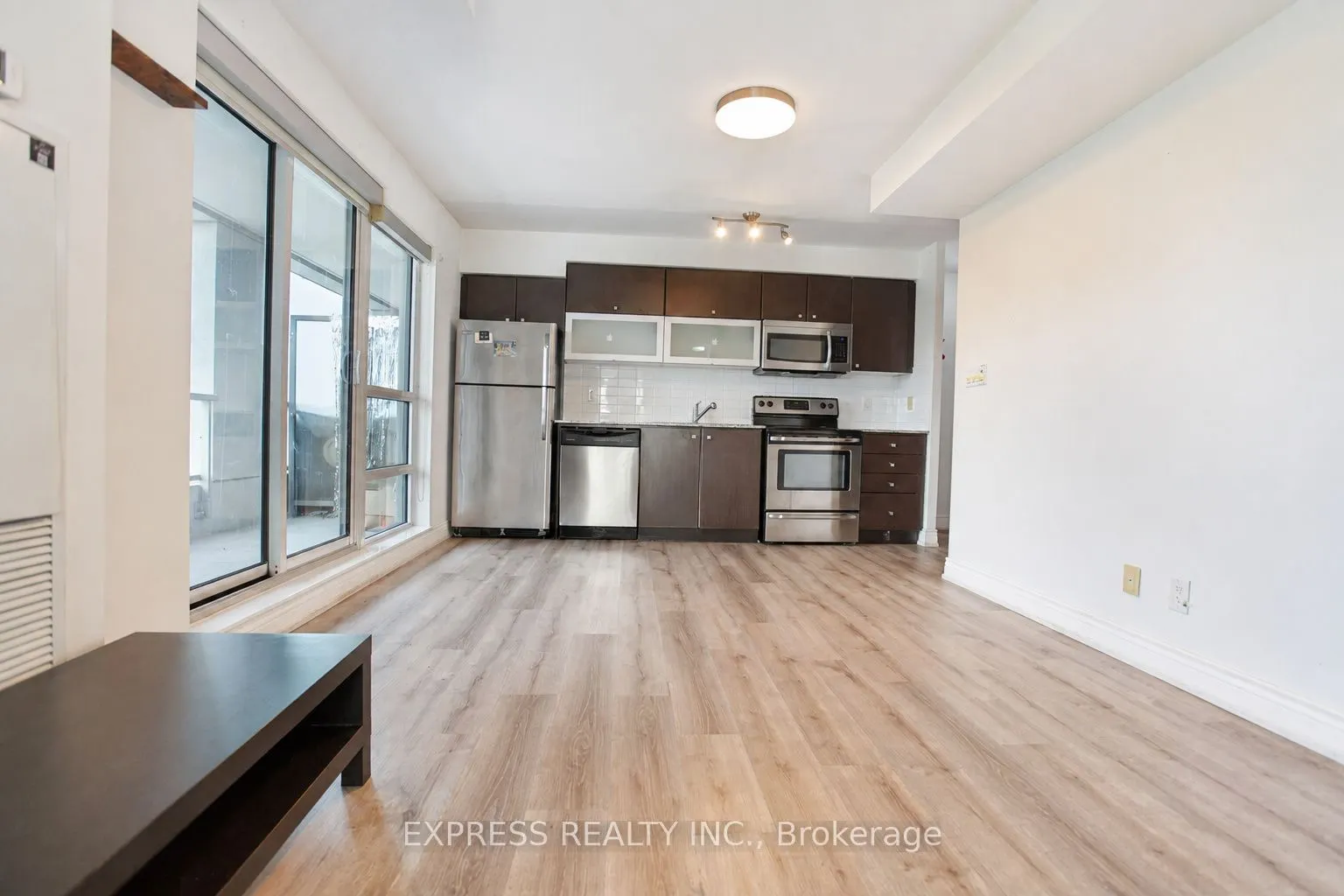 2015 Sheppard Avenue E #1105