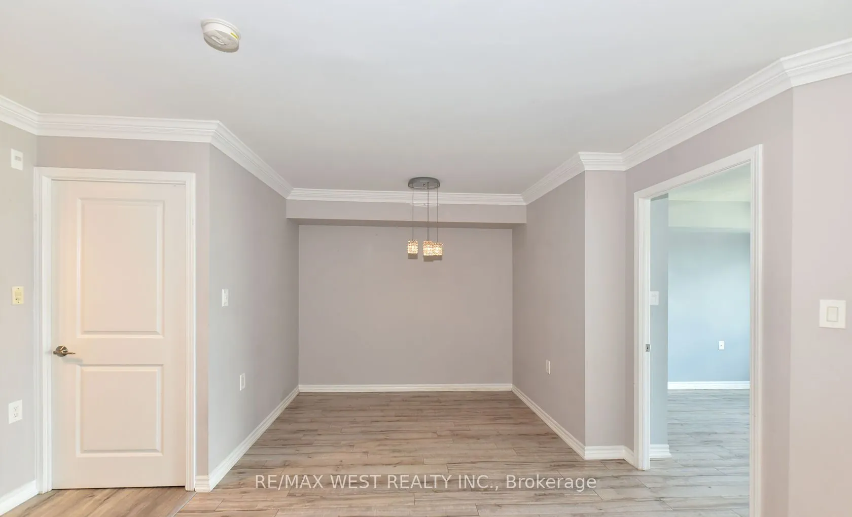 920 Sheppard Avenue W #705